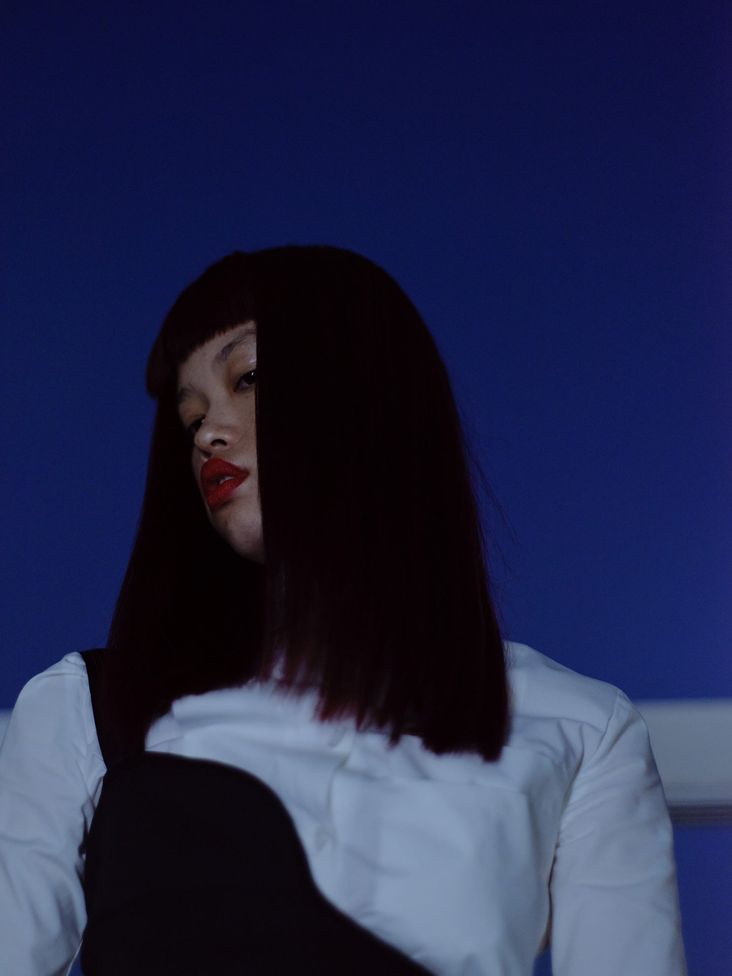 Hyein Seo ヘインソ ss24-c-1.jpg?v=1711901011