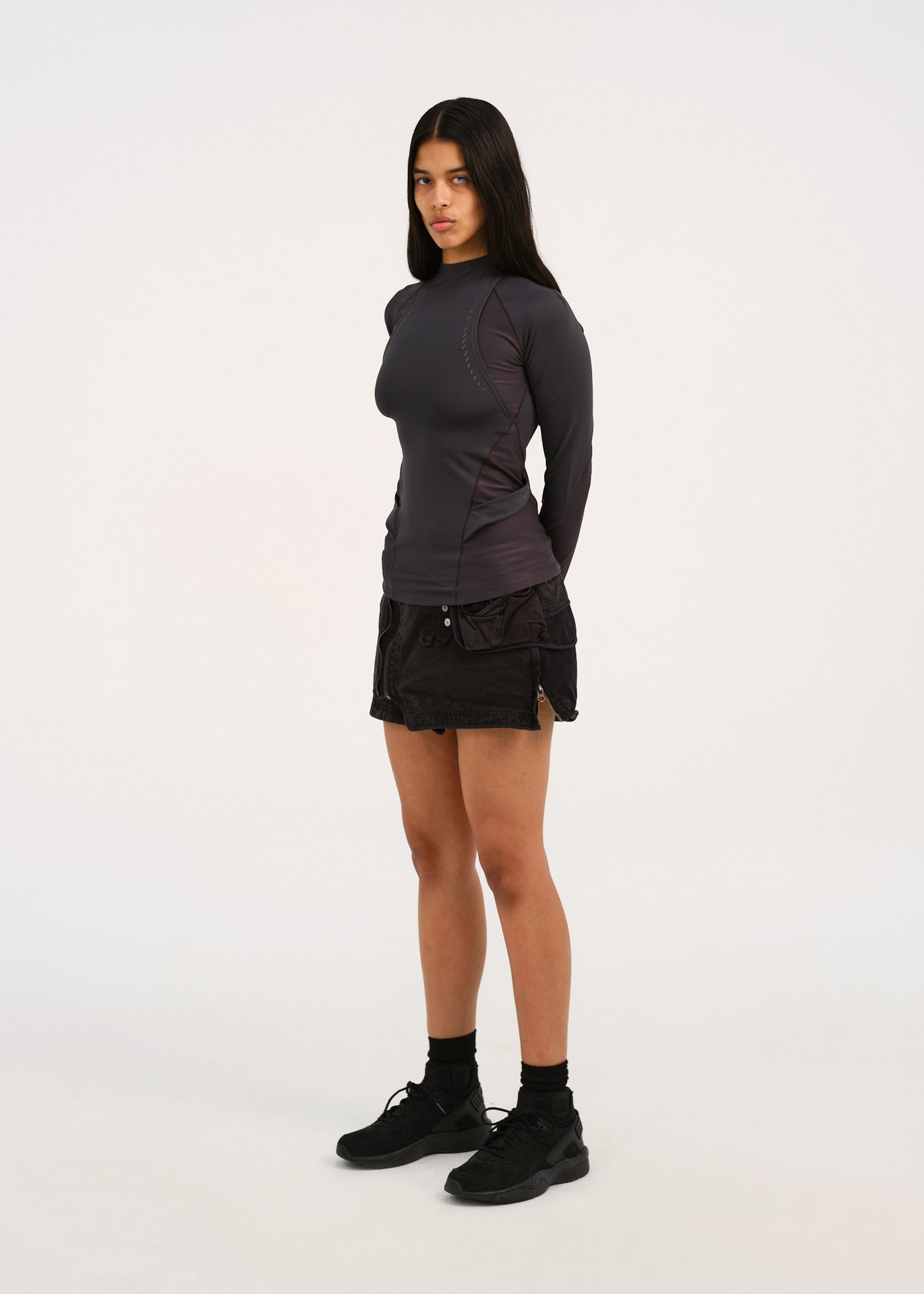 Track Top