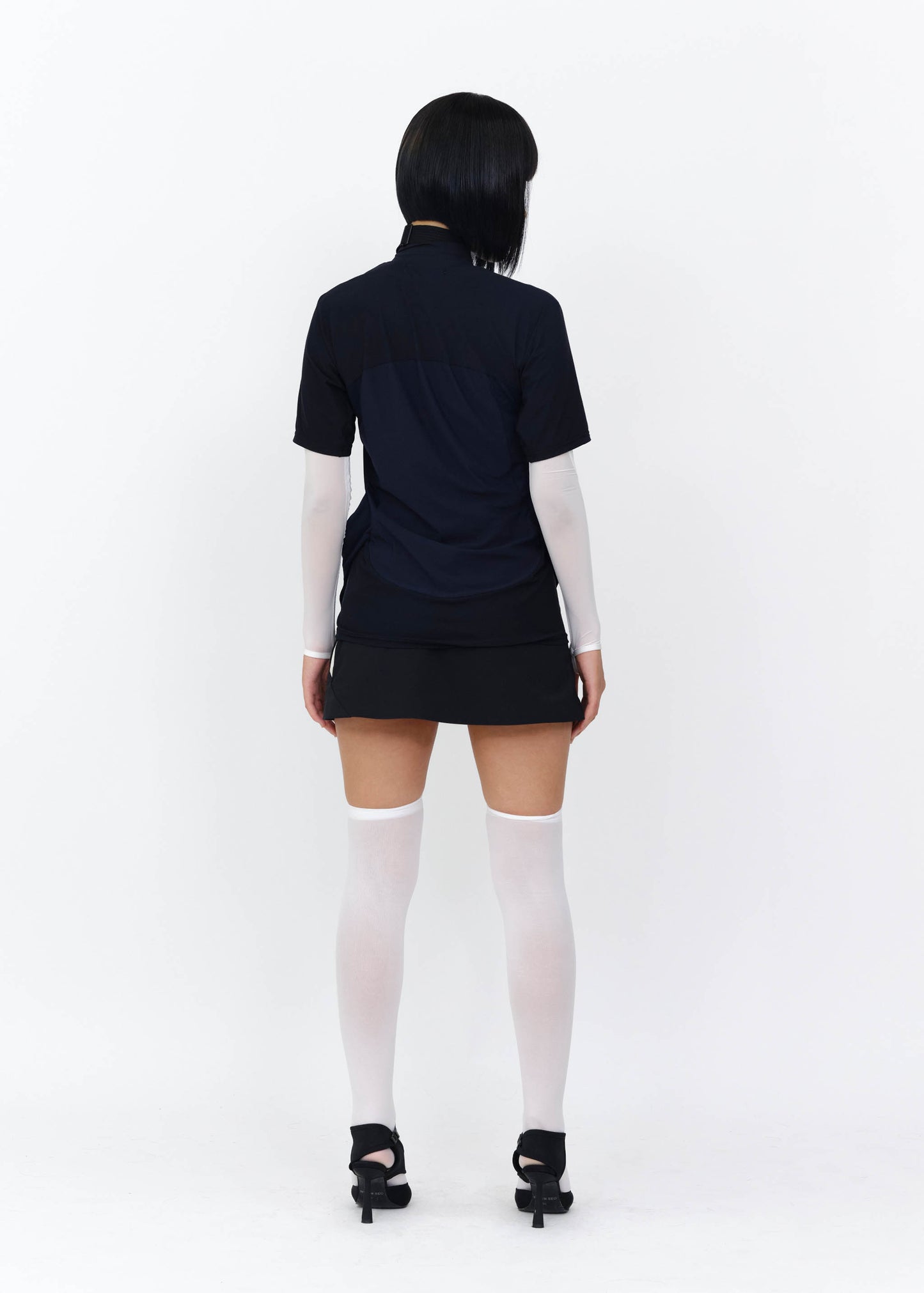 Pocket T-Shirt