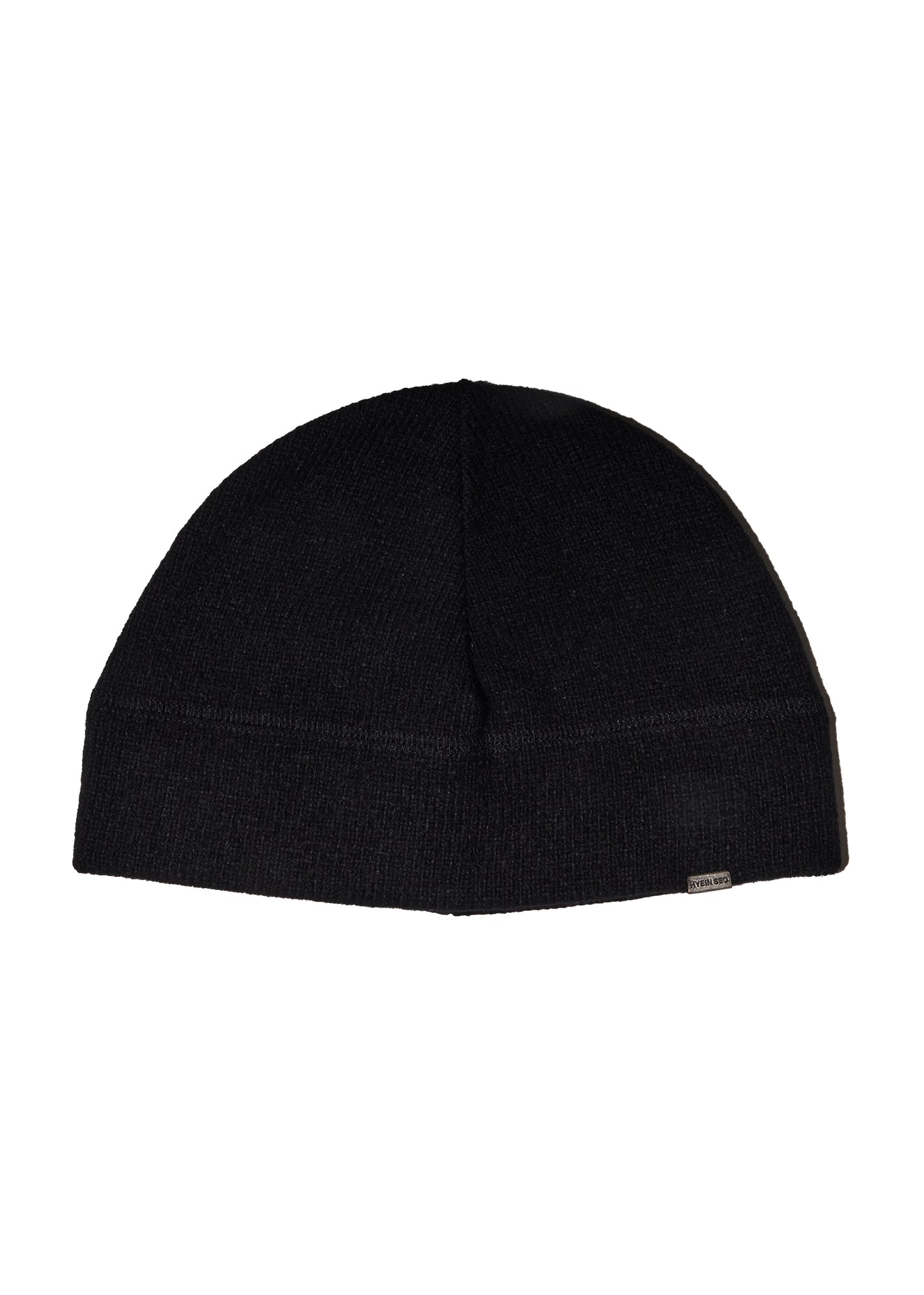 Logo Beanie