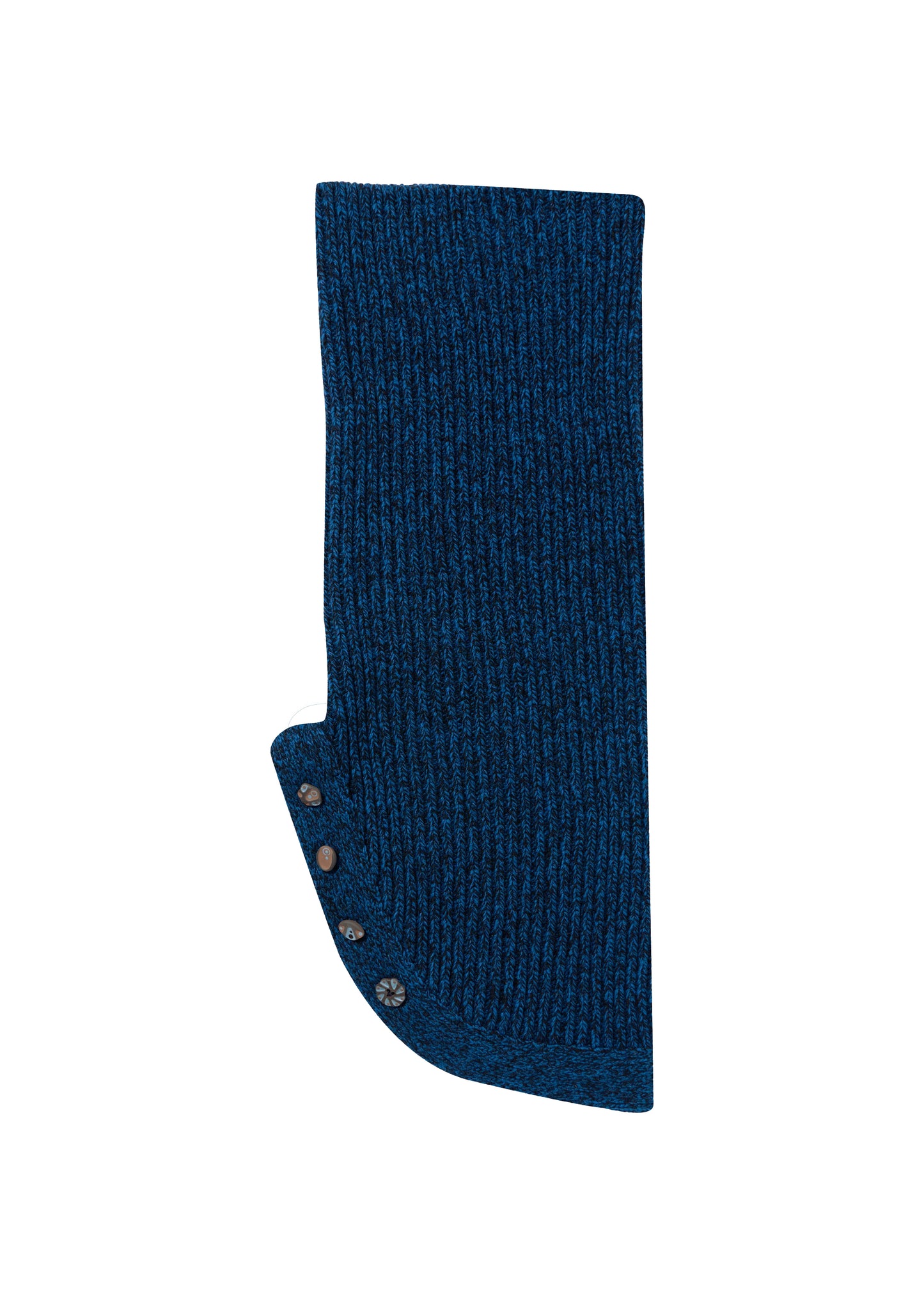 Wool Snood