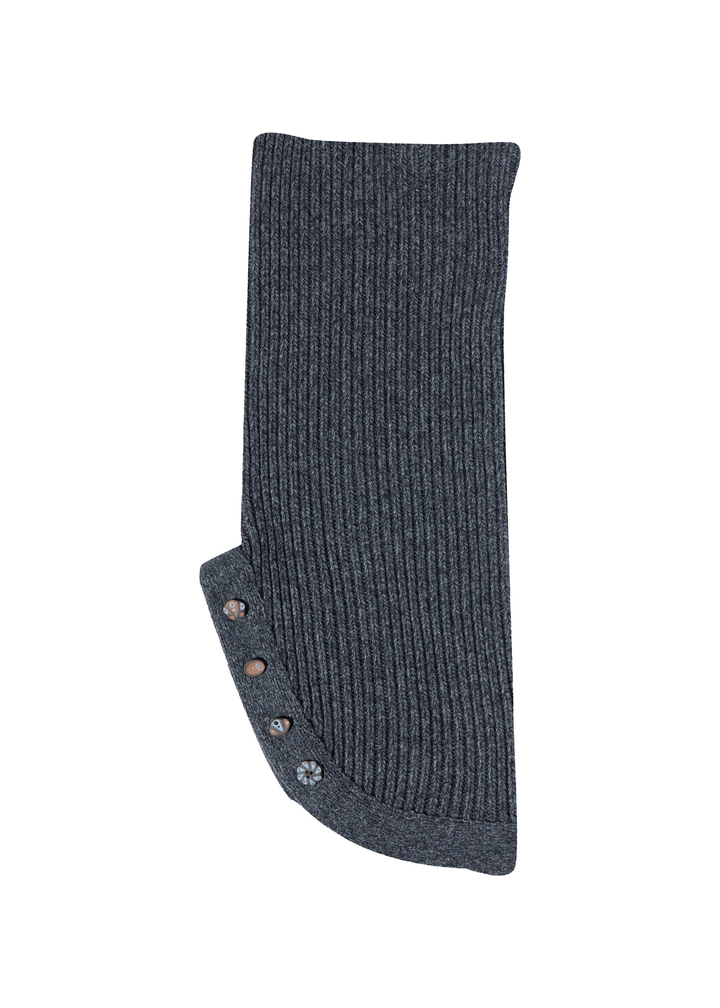 Wool Snood