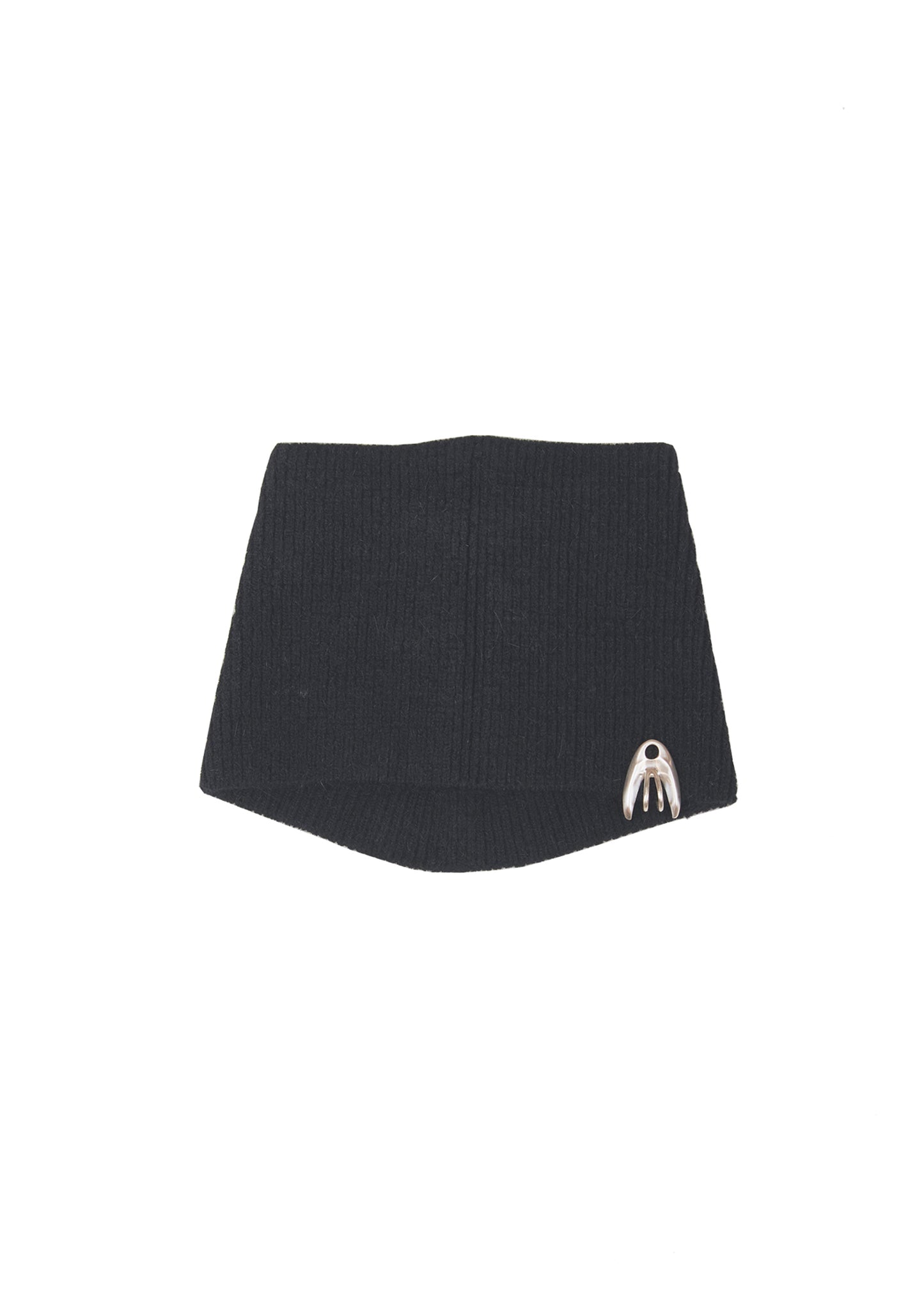 Hiero Headband