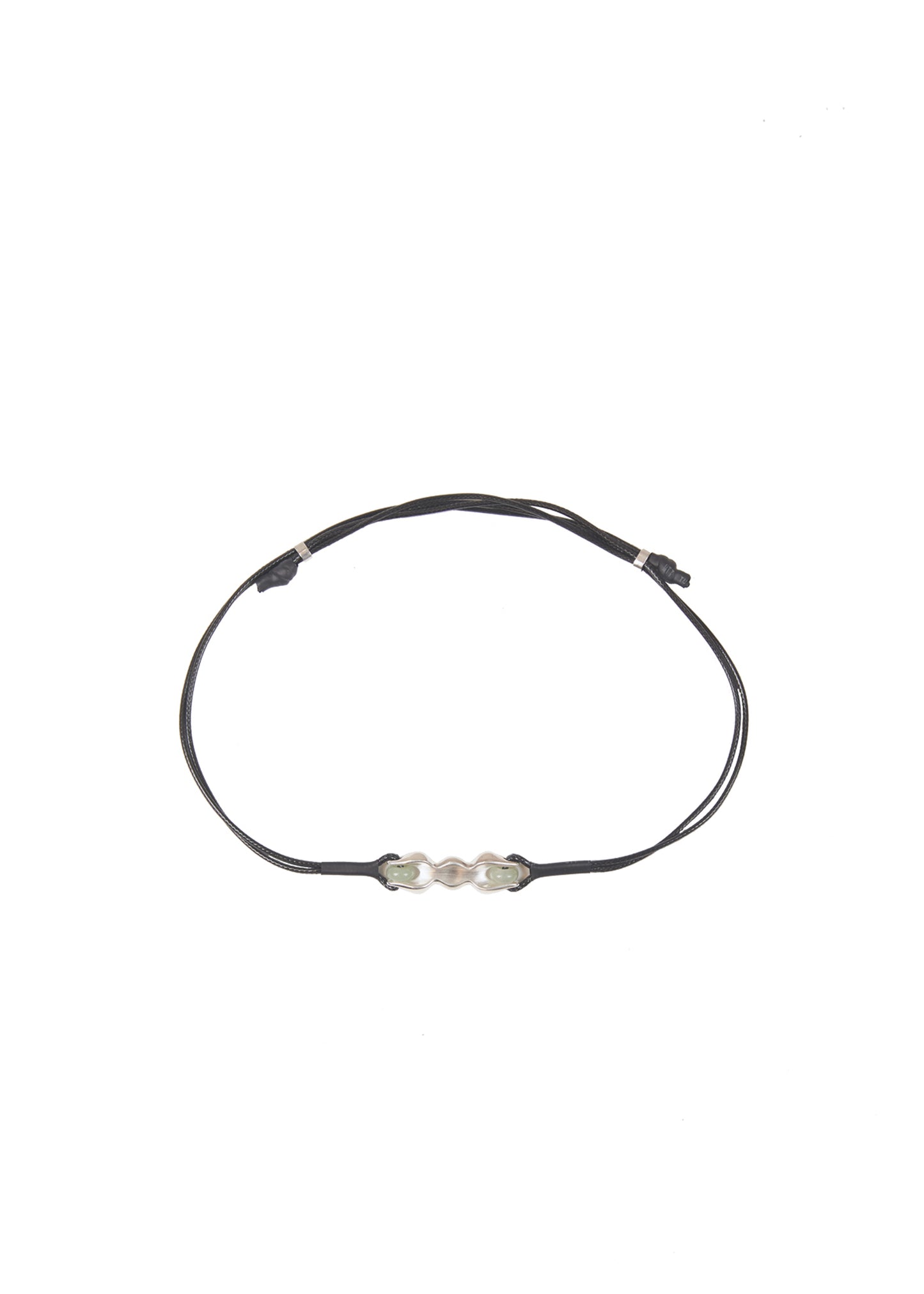 Hiero Choker