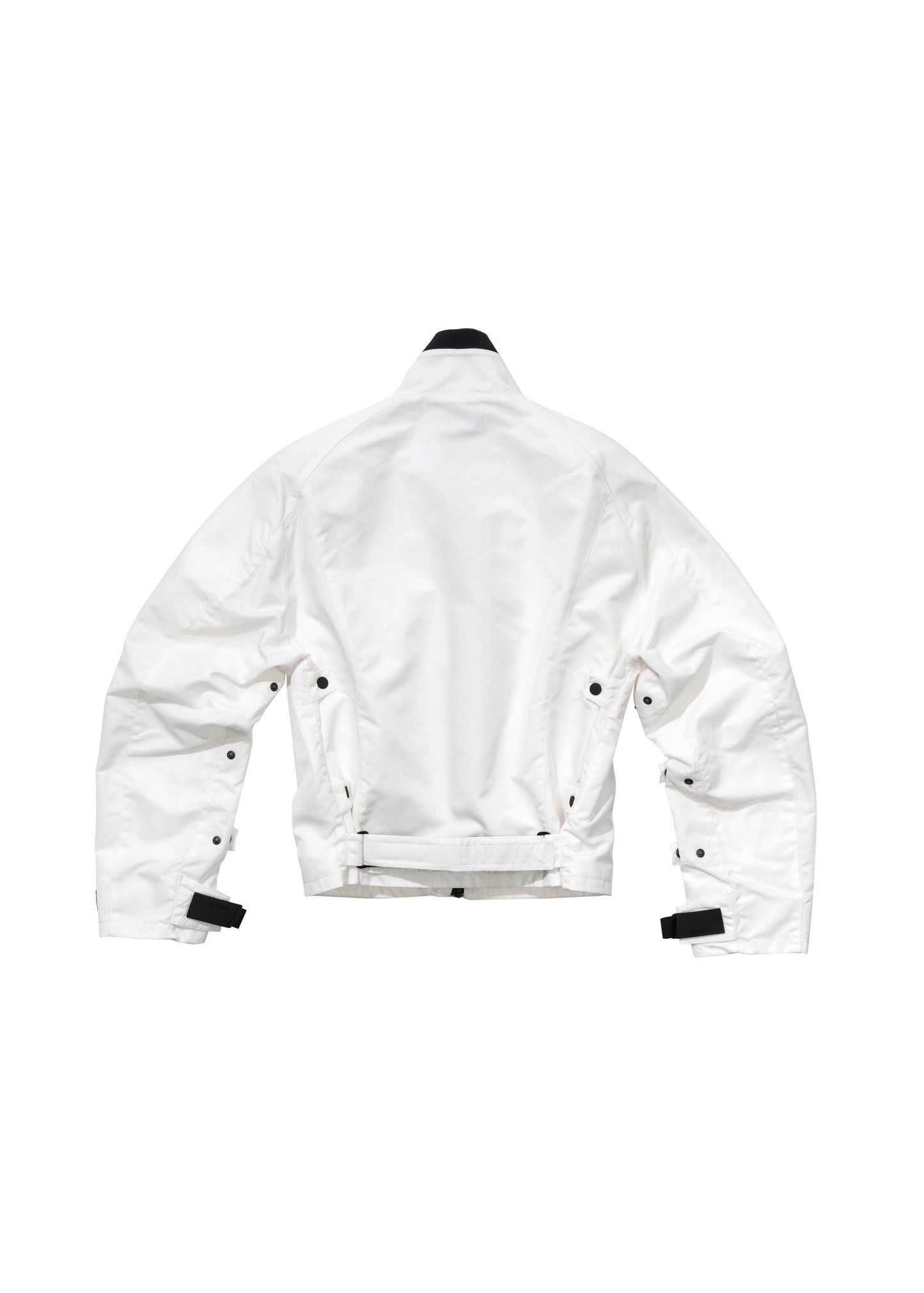 Biker Jacket