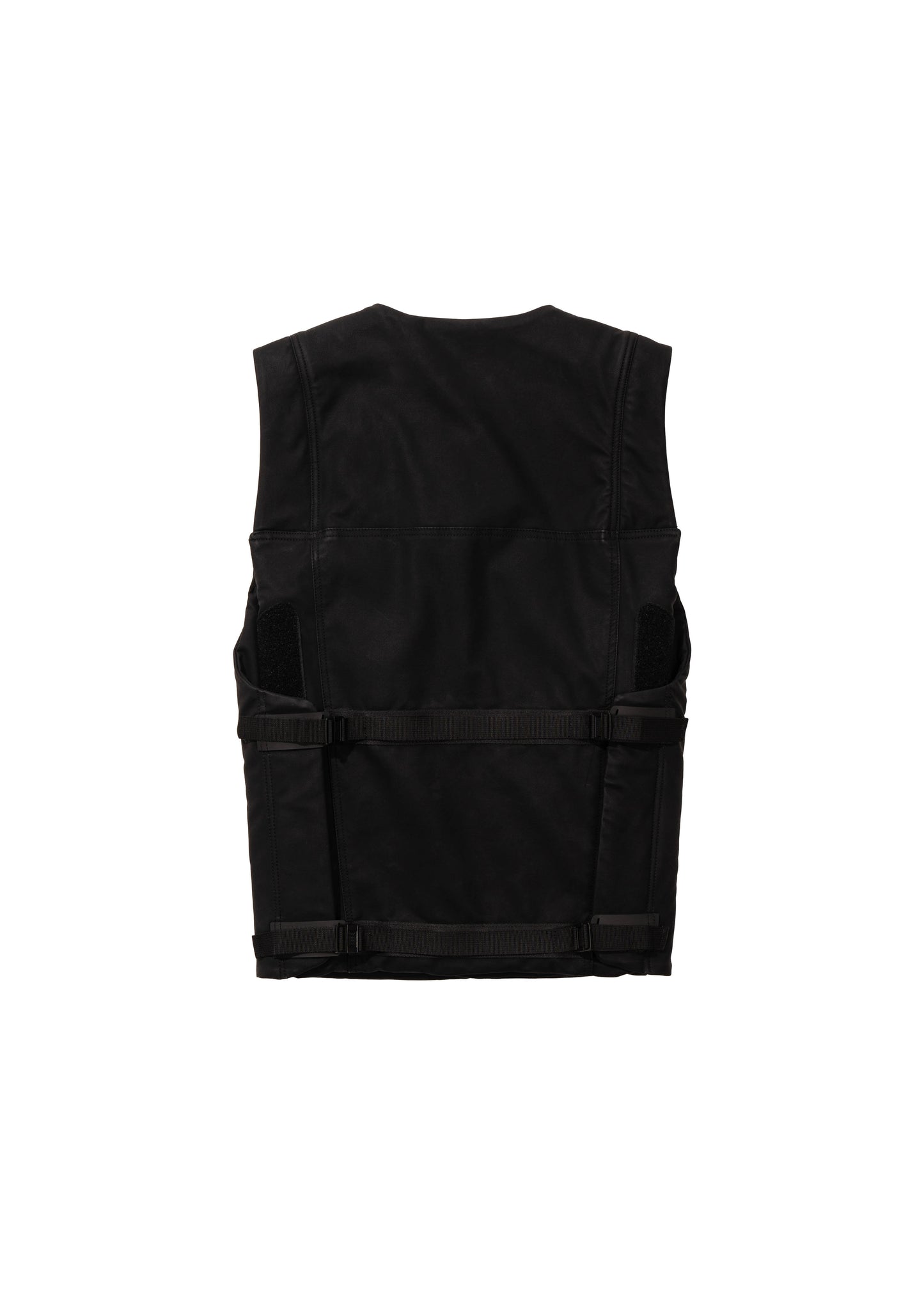 Light Down Vest