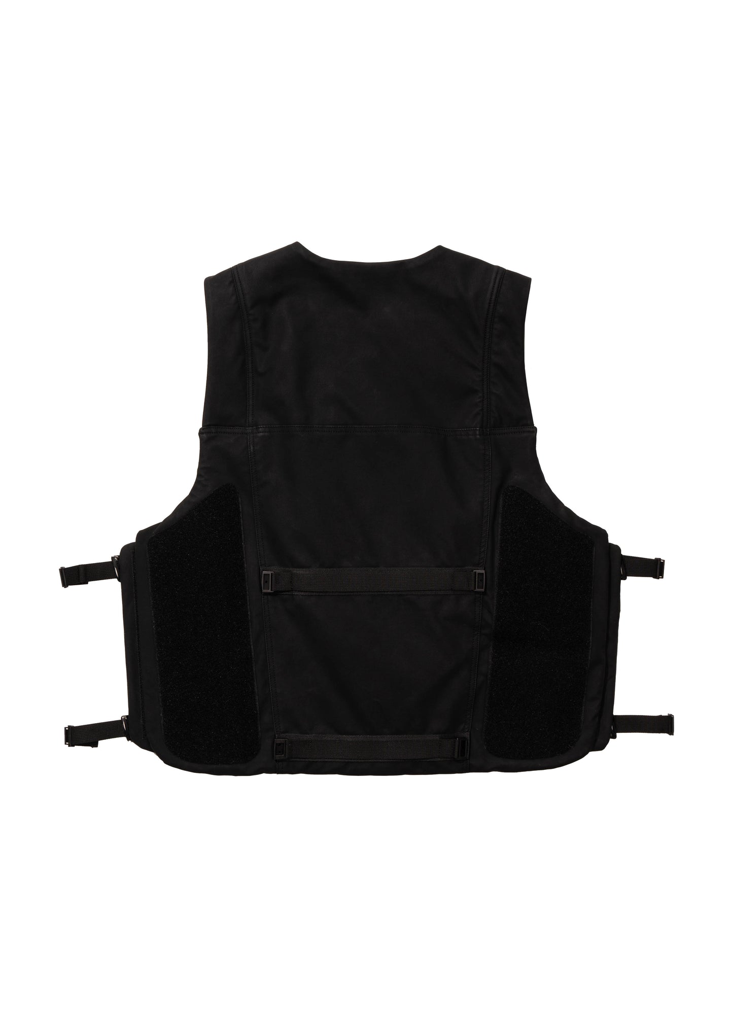 Light Down Vest
