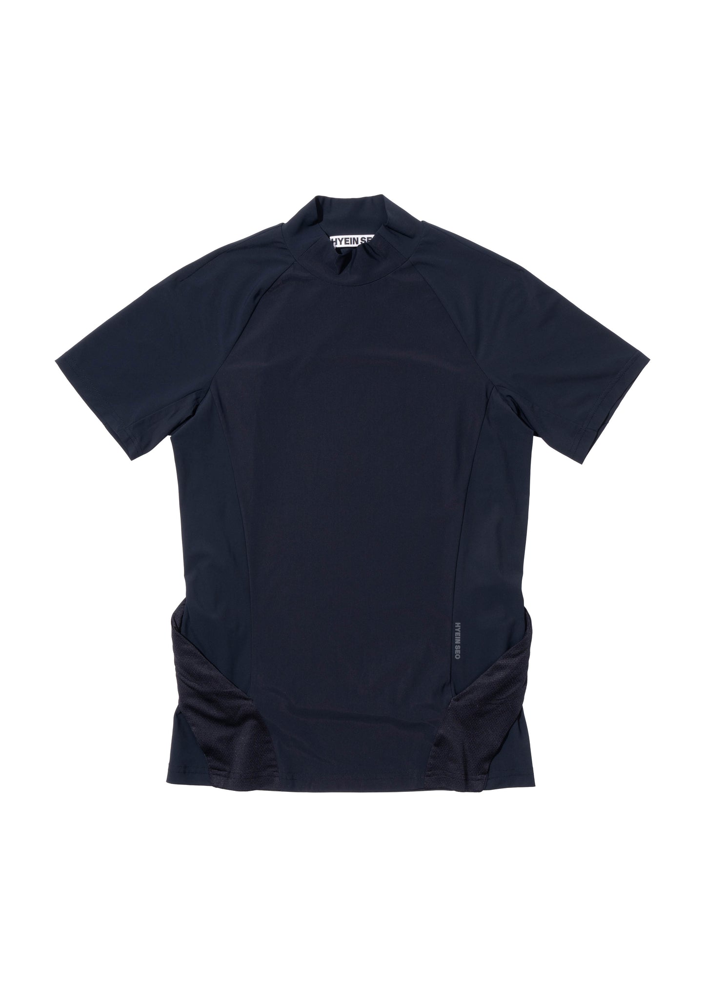Pocket T-Shirt