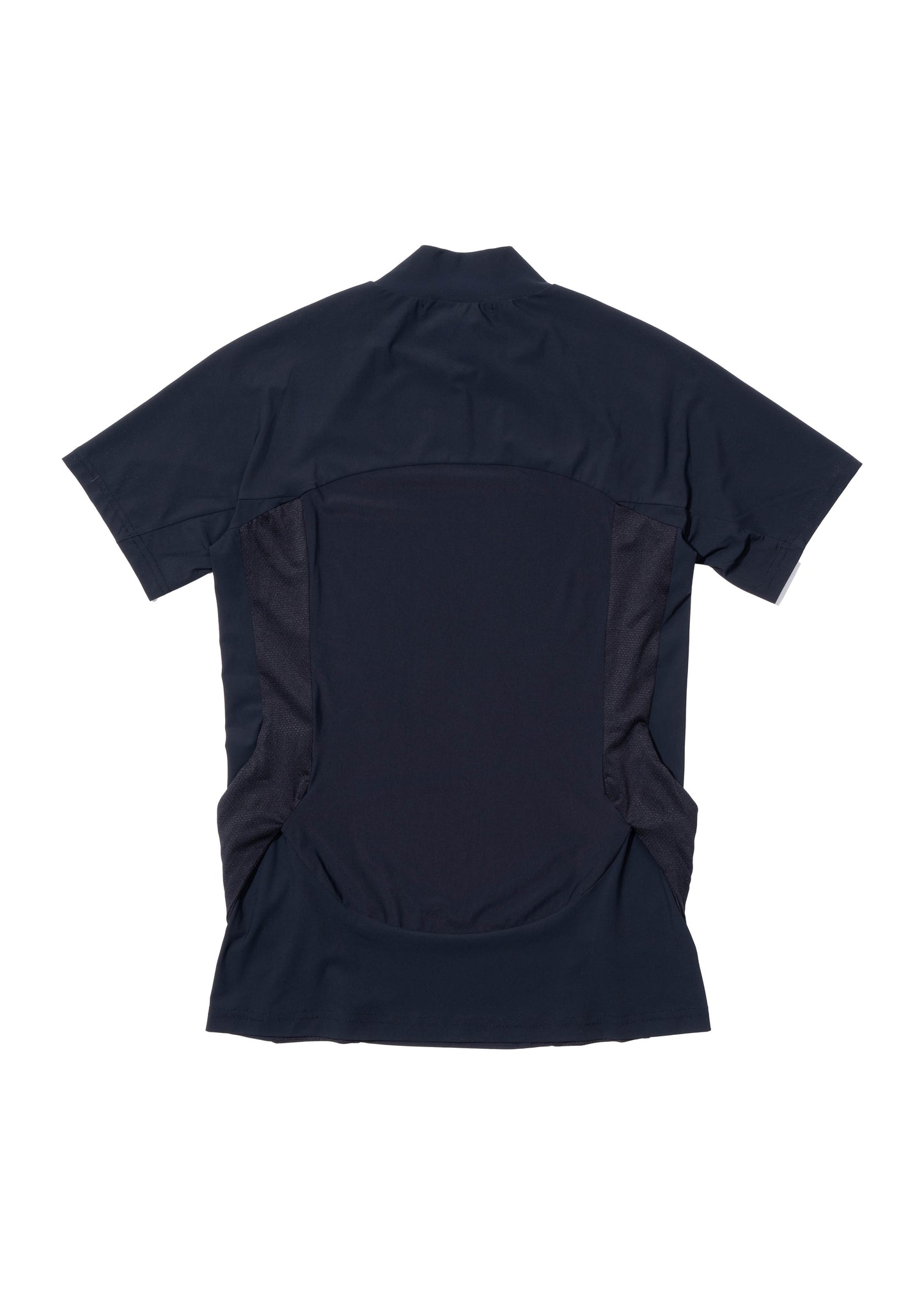 Pocket T-Shirt