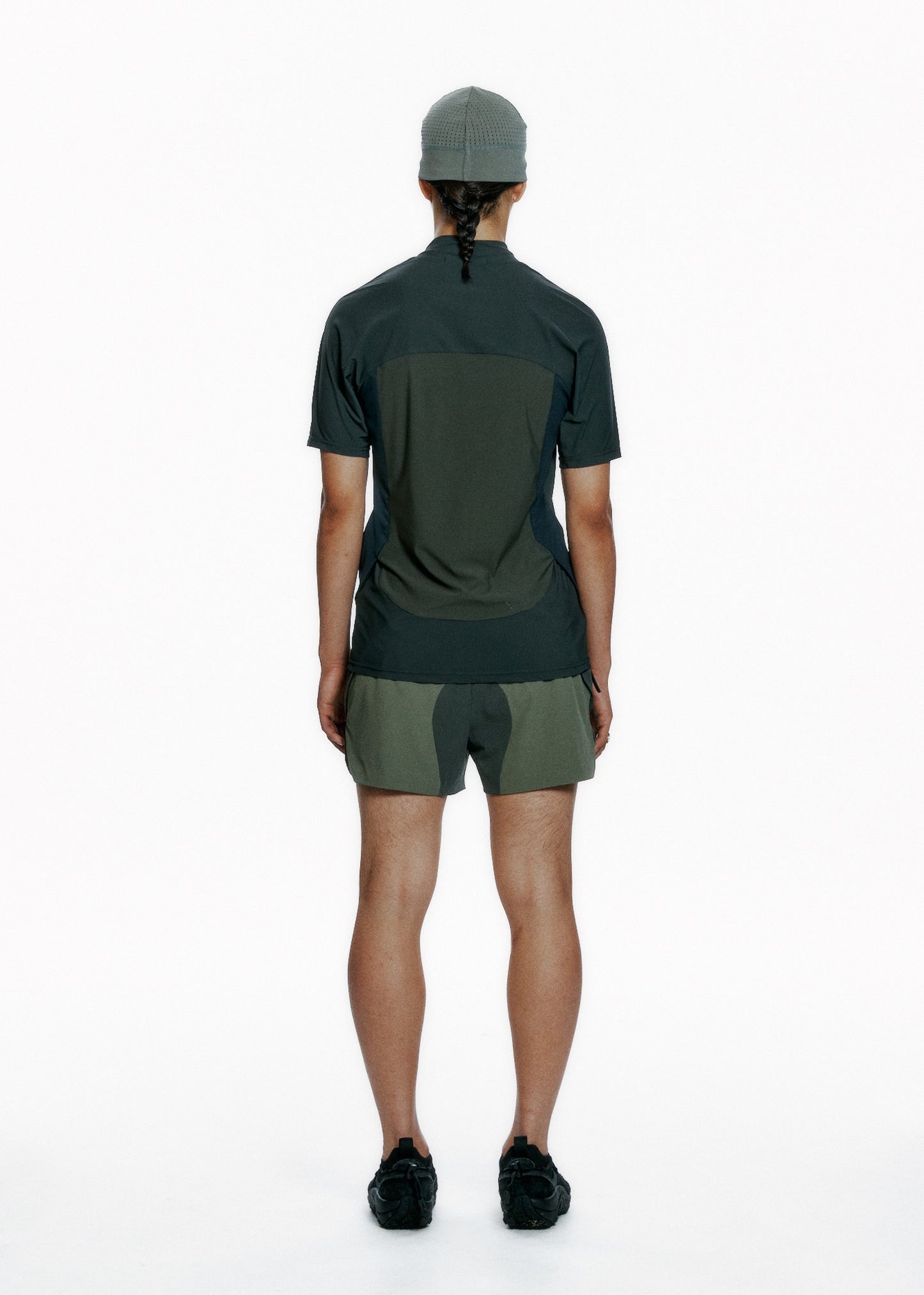 Pocket T-Shirt