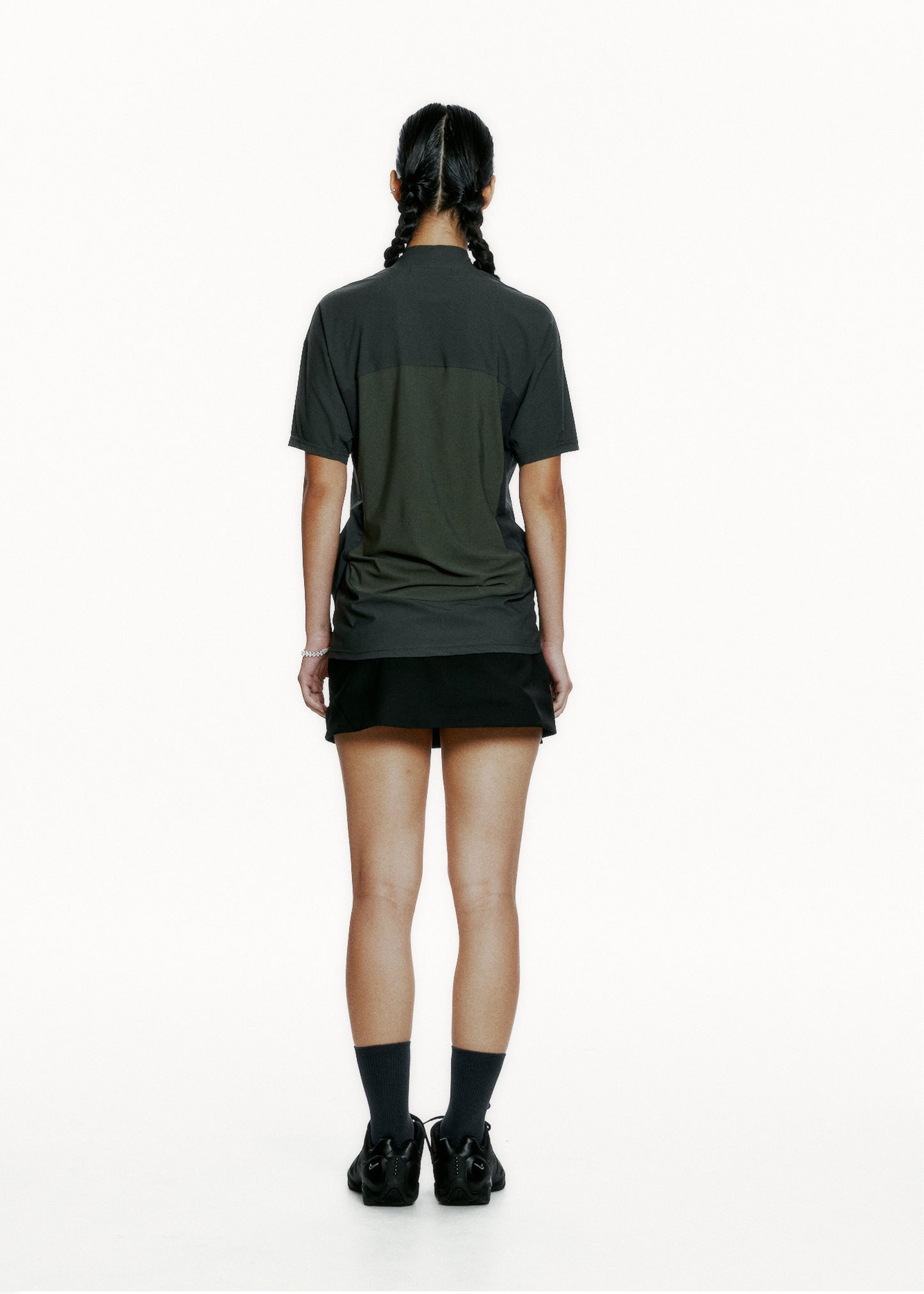 Pocket T-Shirt