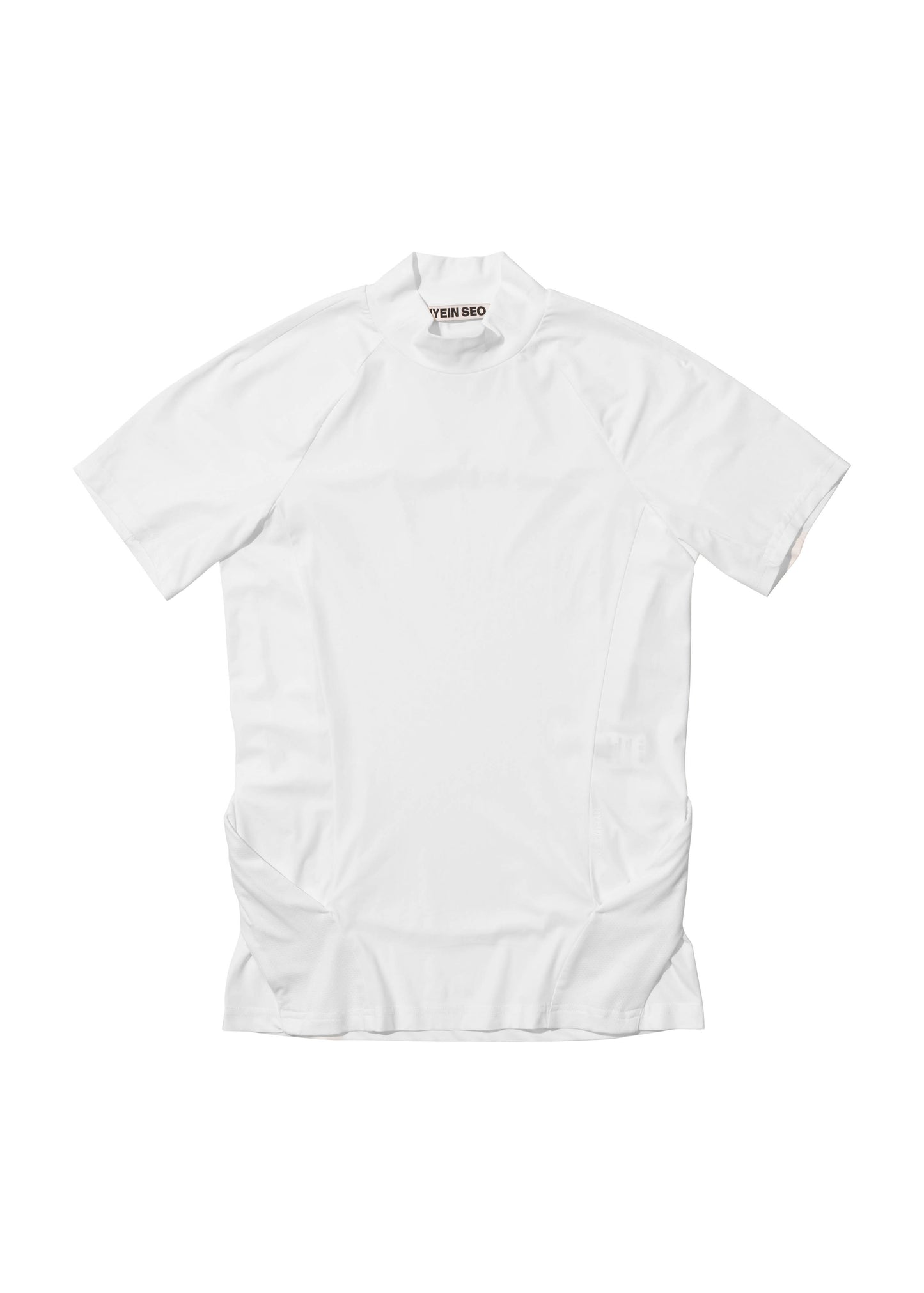 Pocket T-Shirt