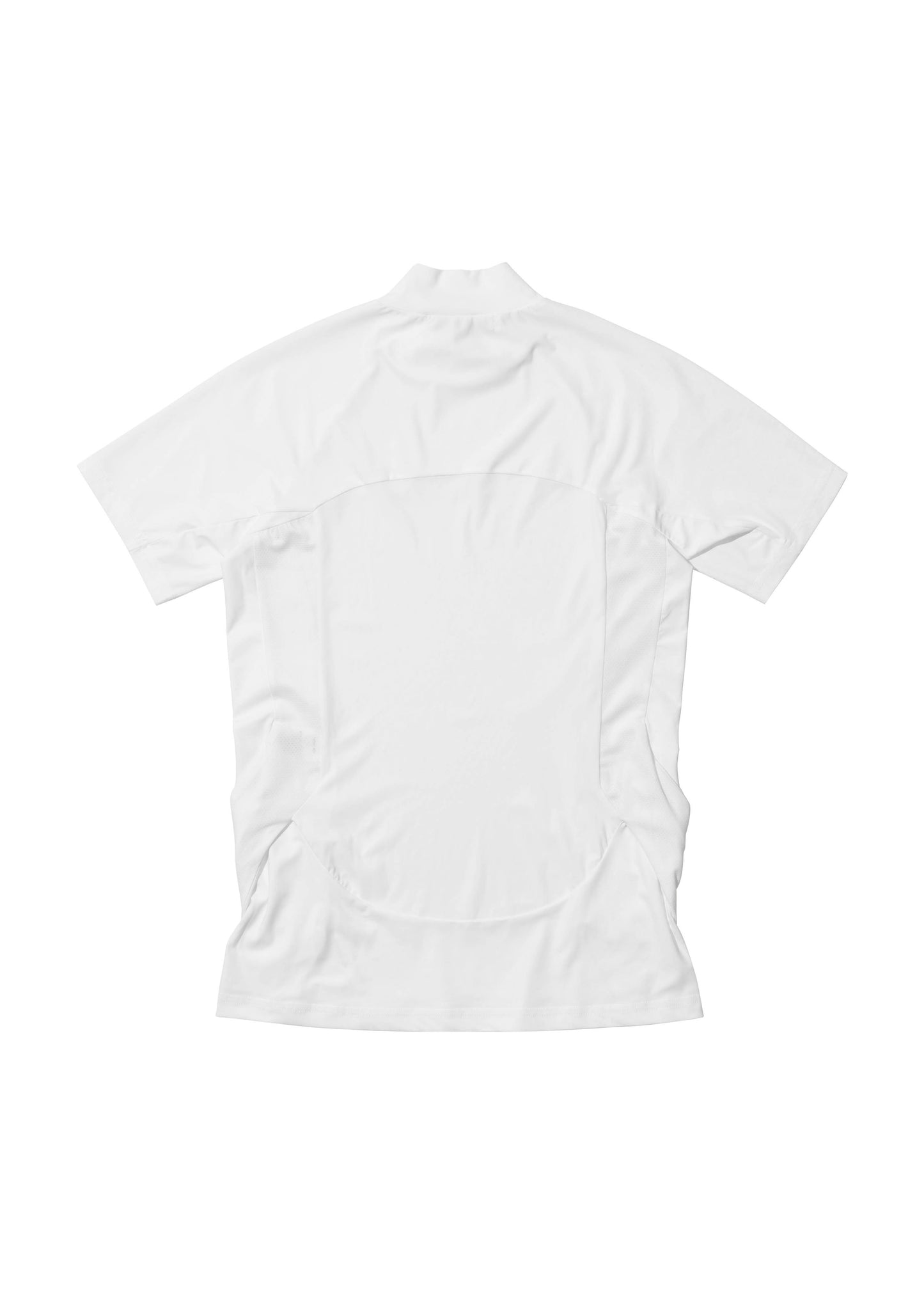 Pocket T-Shirt