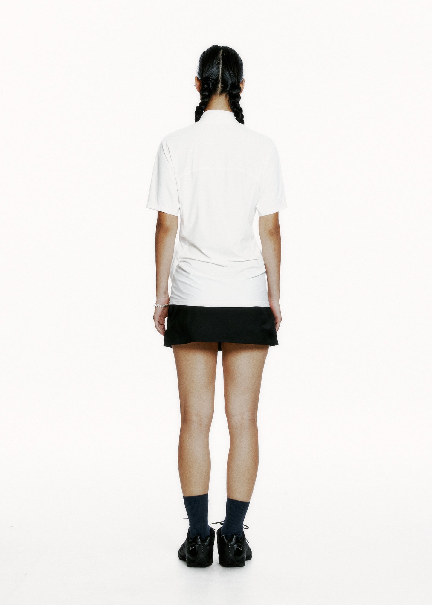 Pocket T-Shirt