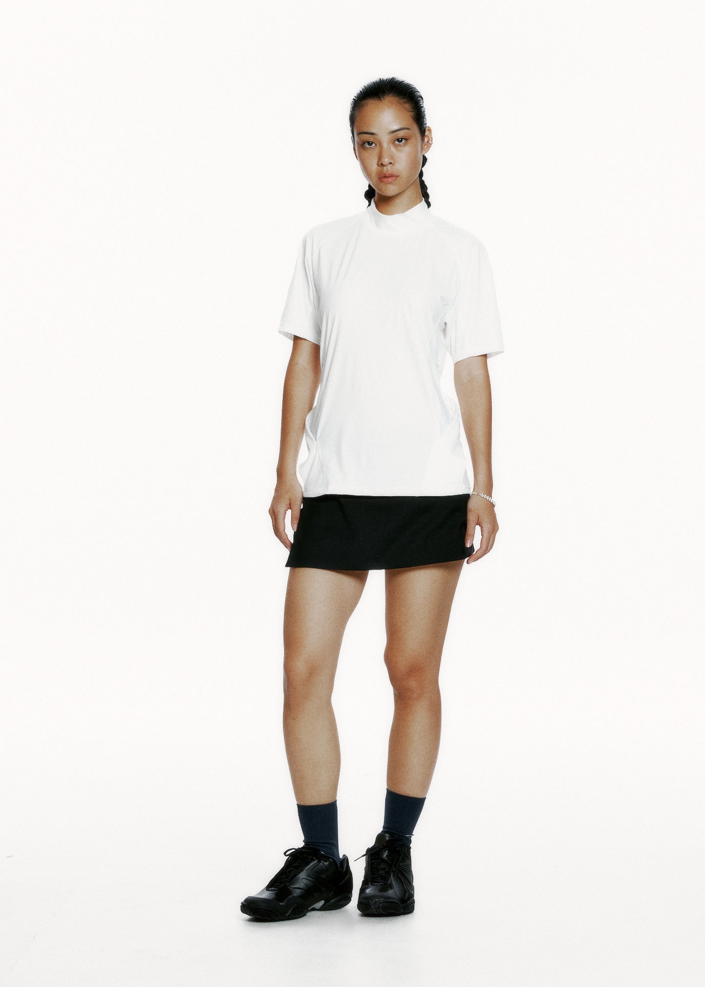 Pocket T-Shirt