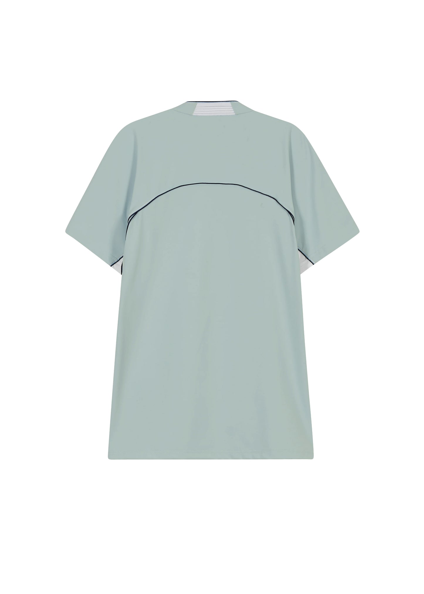 Football Jersey NJ Exclusive
