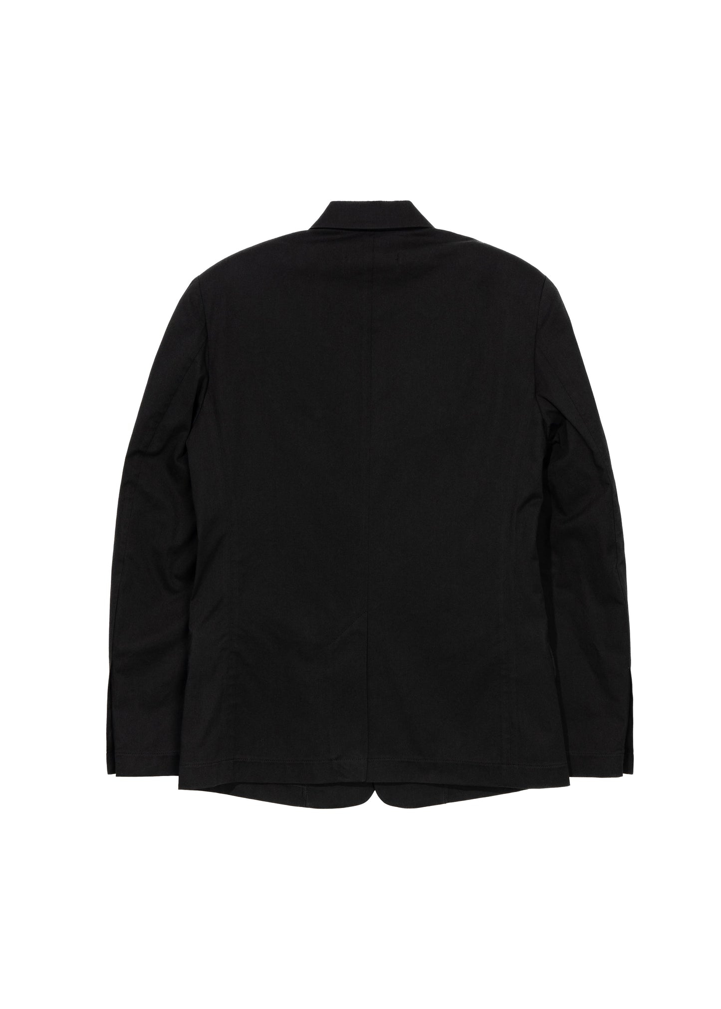 Seed Charm Blazer
