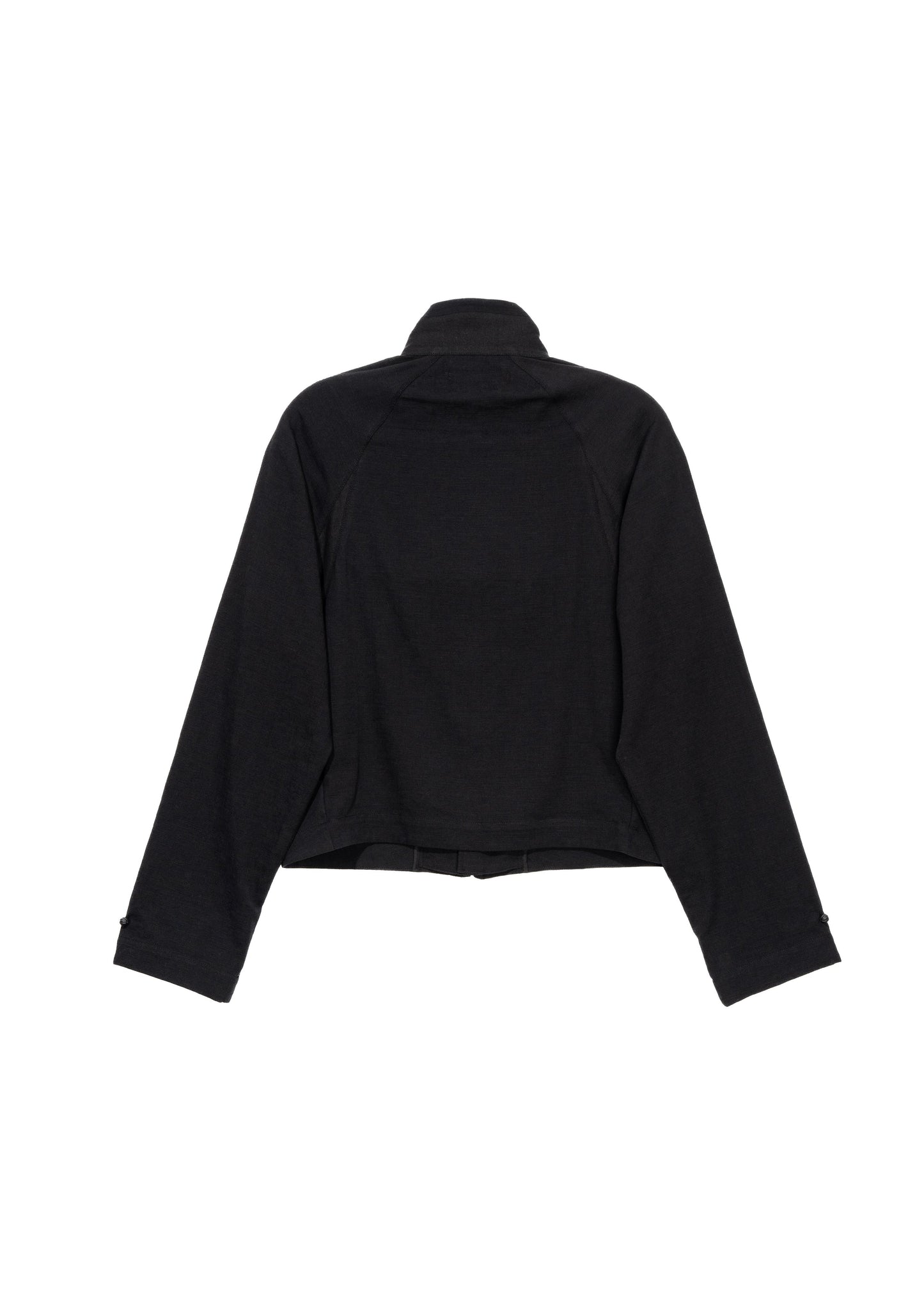 Seed Charm Jacket
