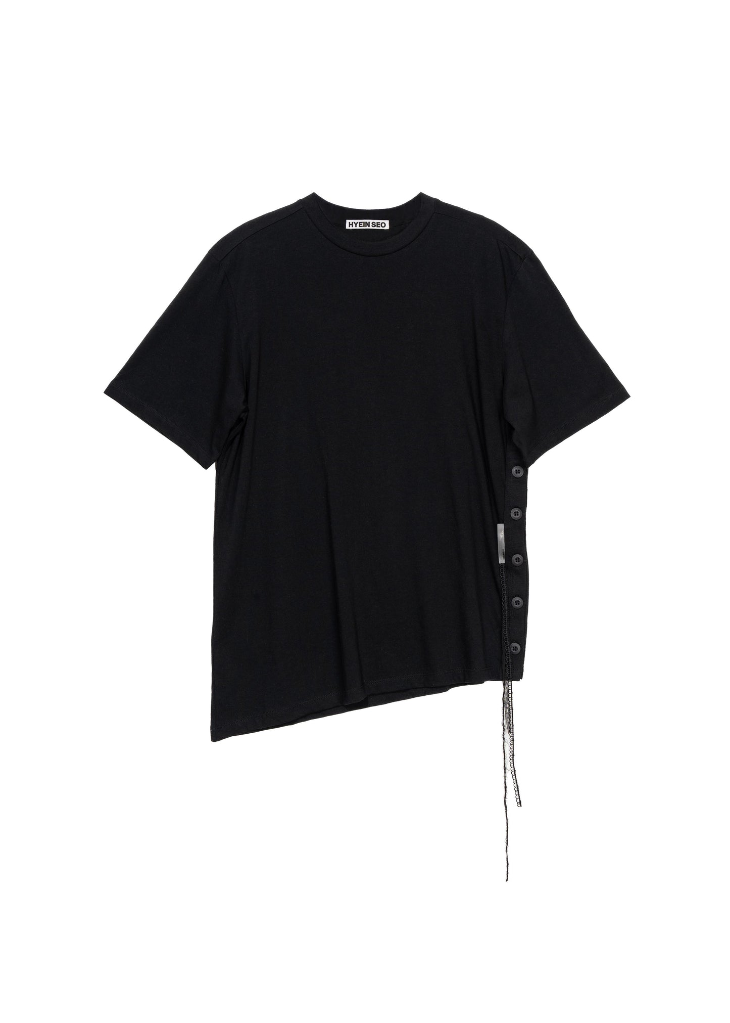 Double Layer T-Shirt