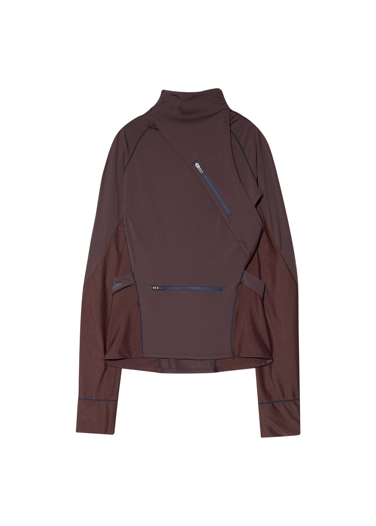 Track Top