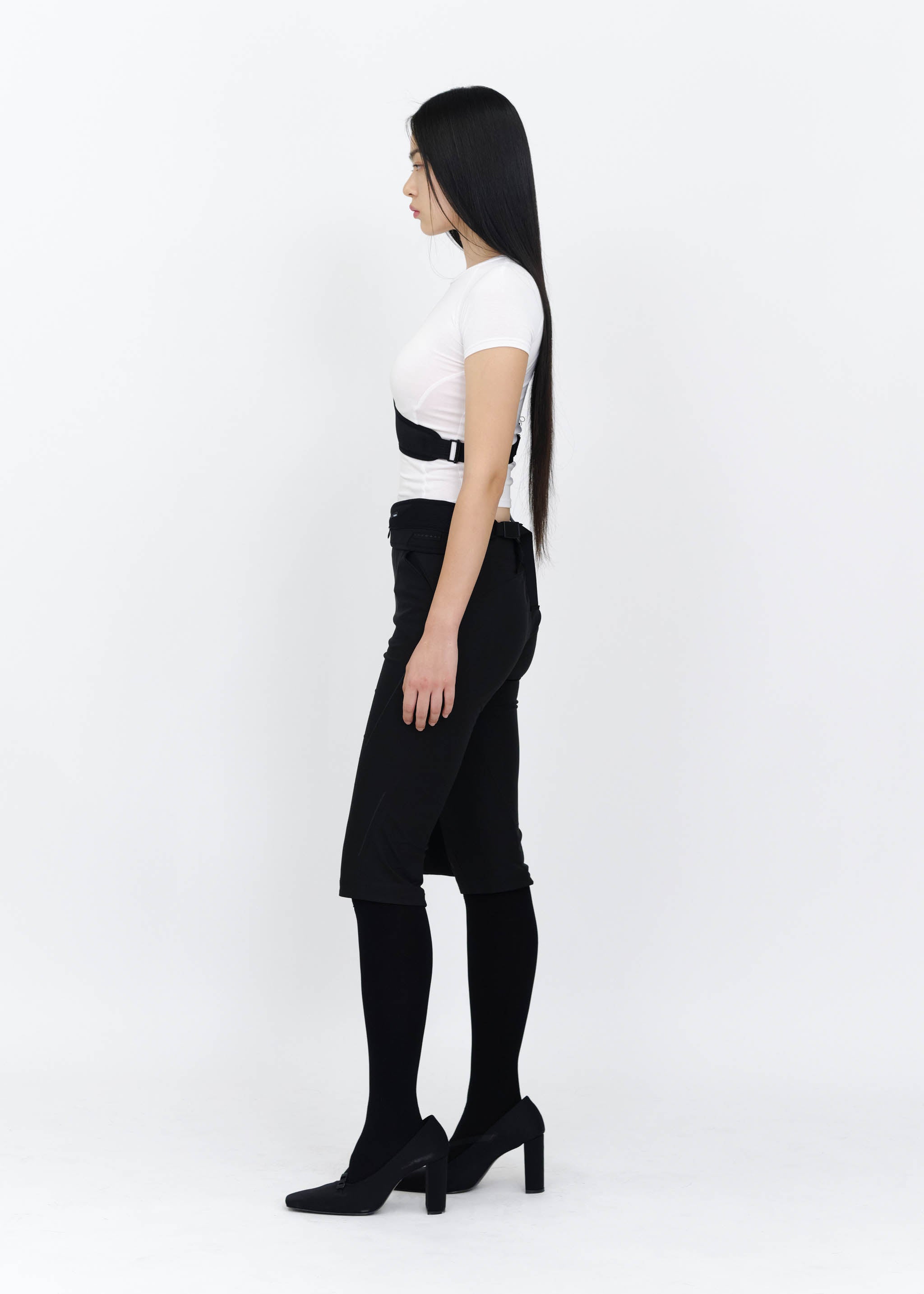 Tops Page 2 HYEIN SEO tops-page-2-hyein-seo