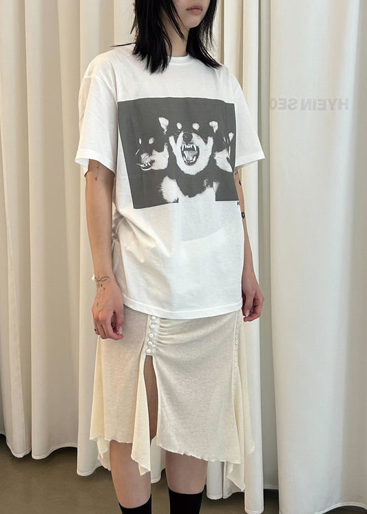 Mori T-shirt