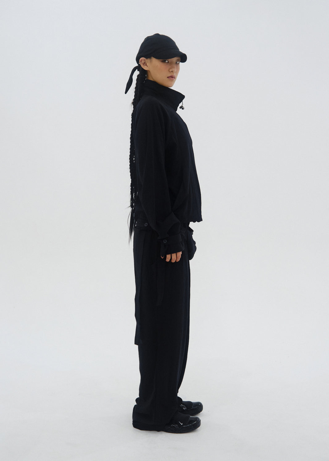 Pants HYEIN SEO pants-hyein-seo