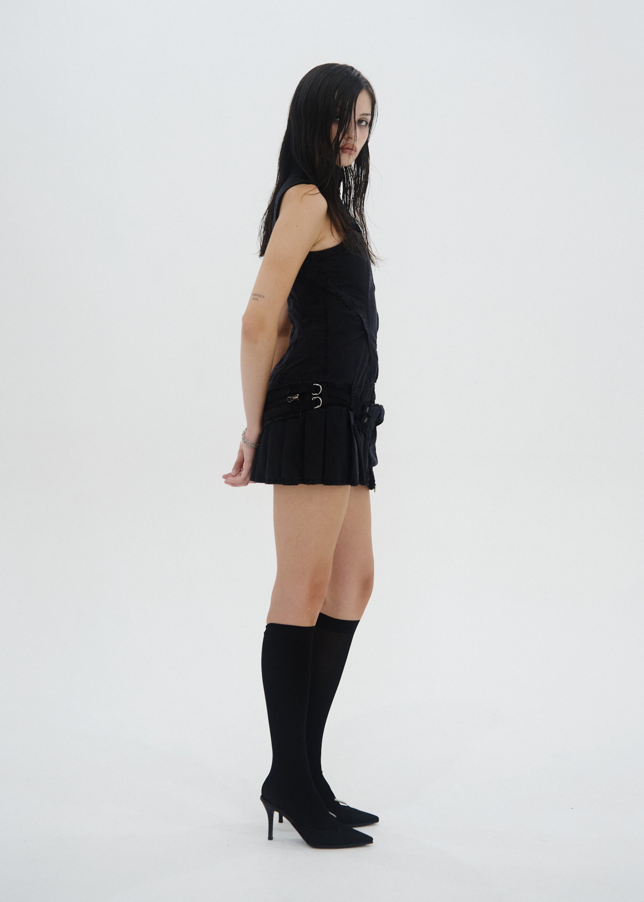 Dresses – HYEIN SEO