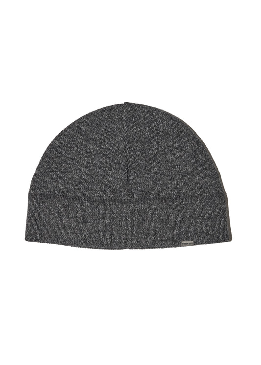 Logo Beanie