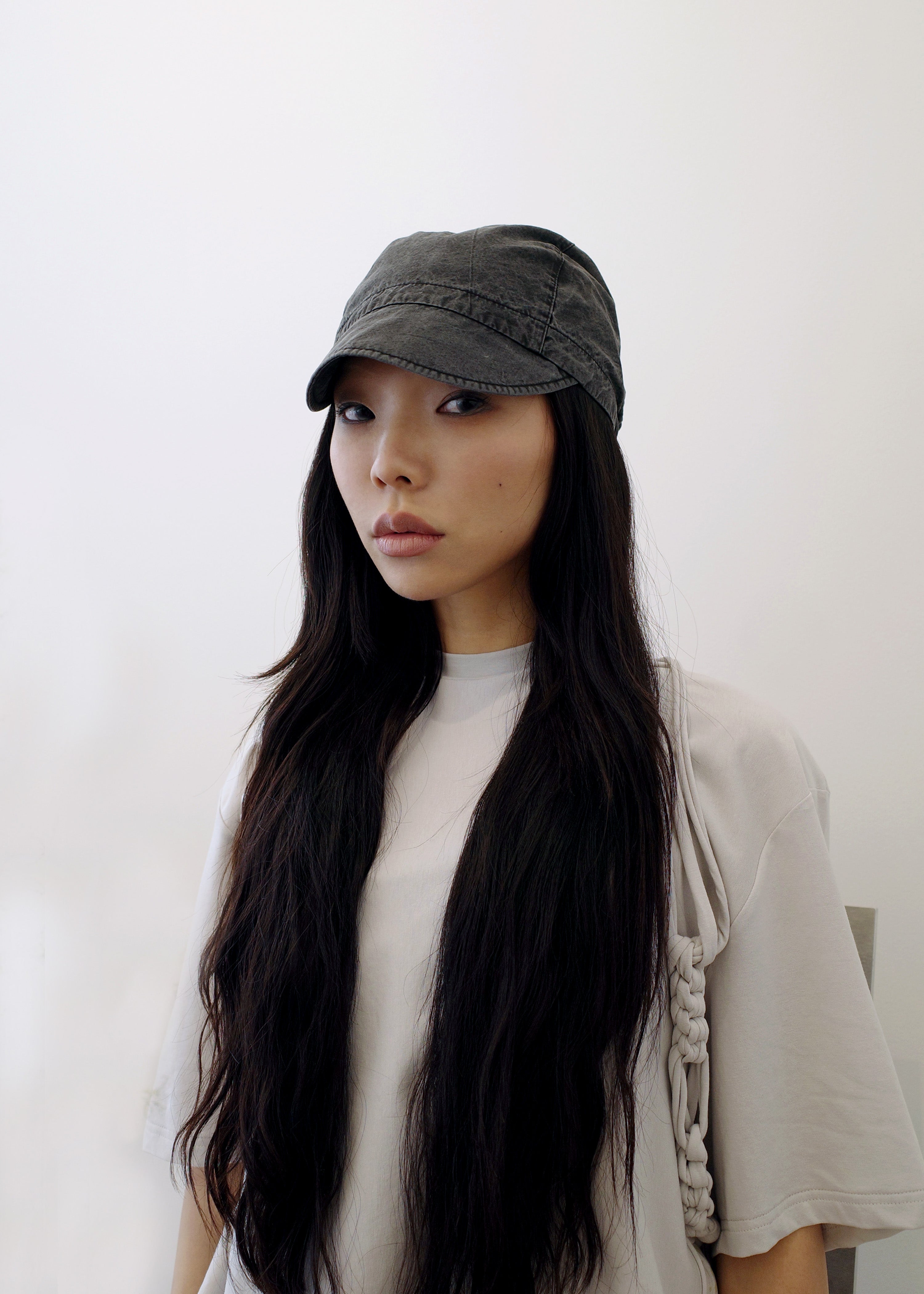 Accessories – HYEIN SEO