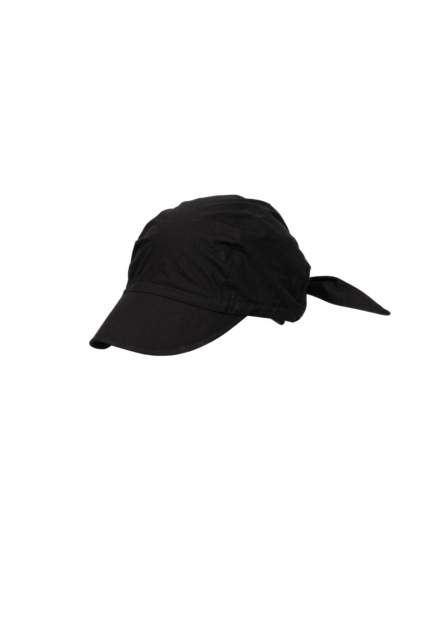 Knot Cap