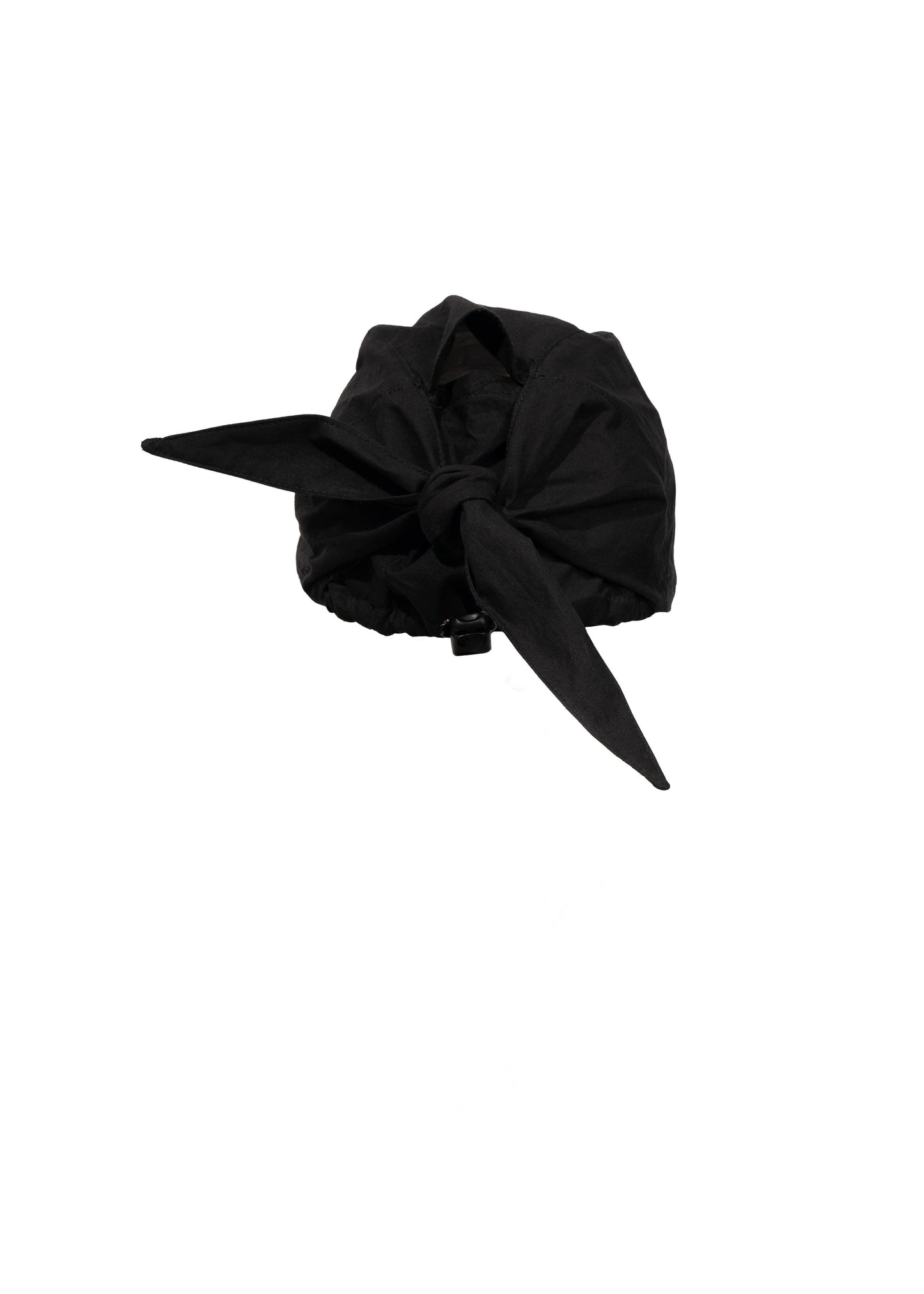 Knot Cap
