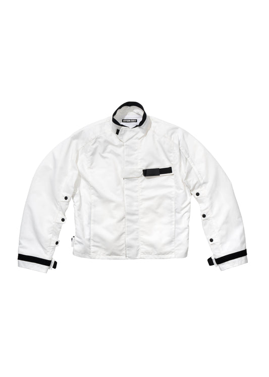Biker Jacket