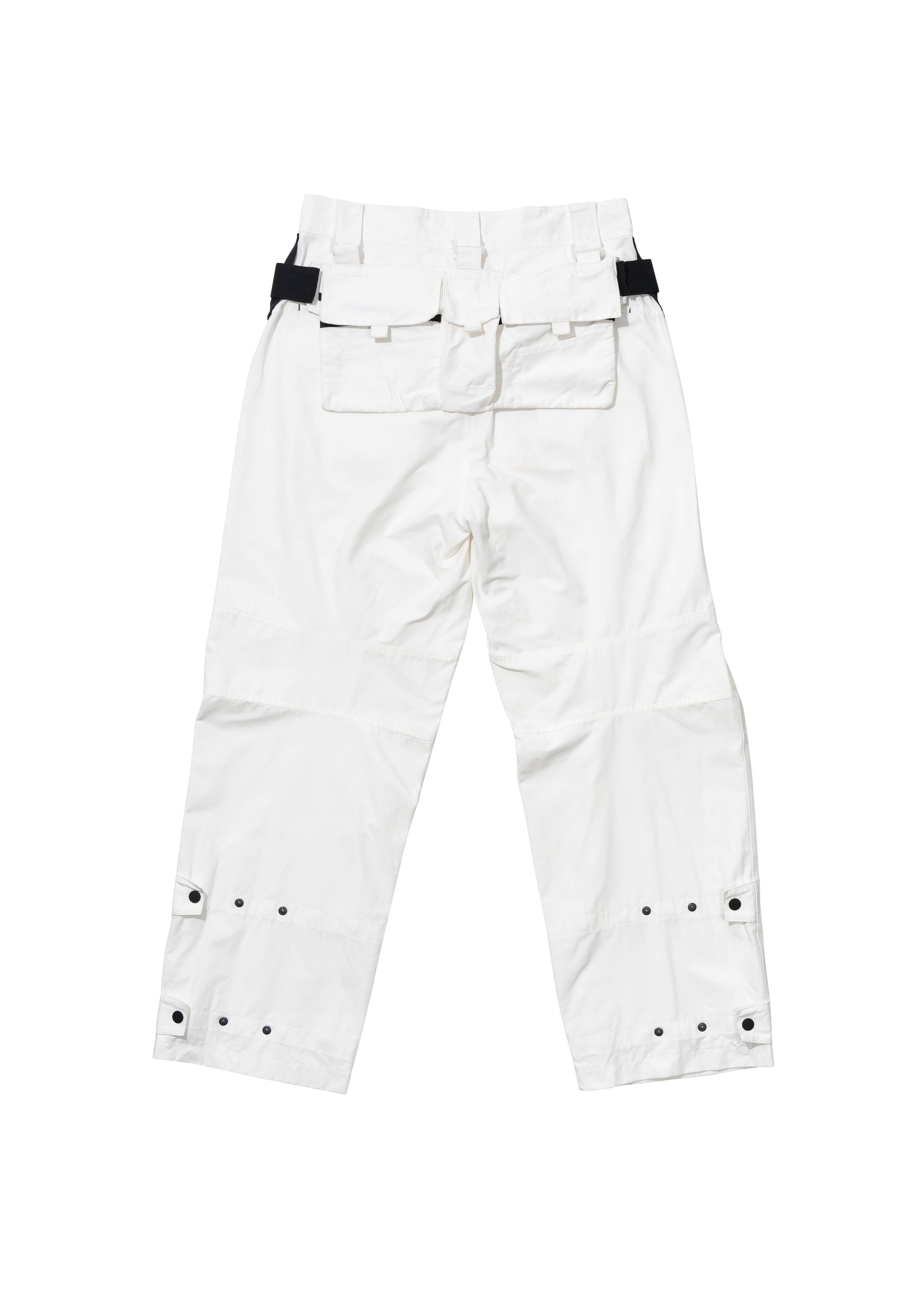 Pants – HYEIN SEO