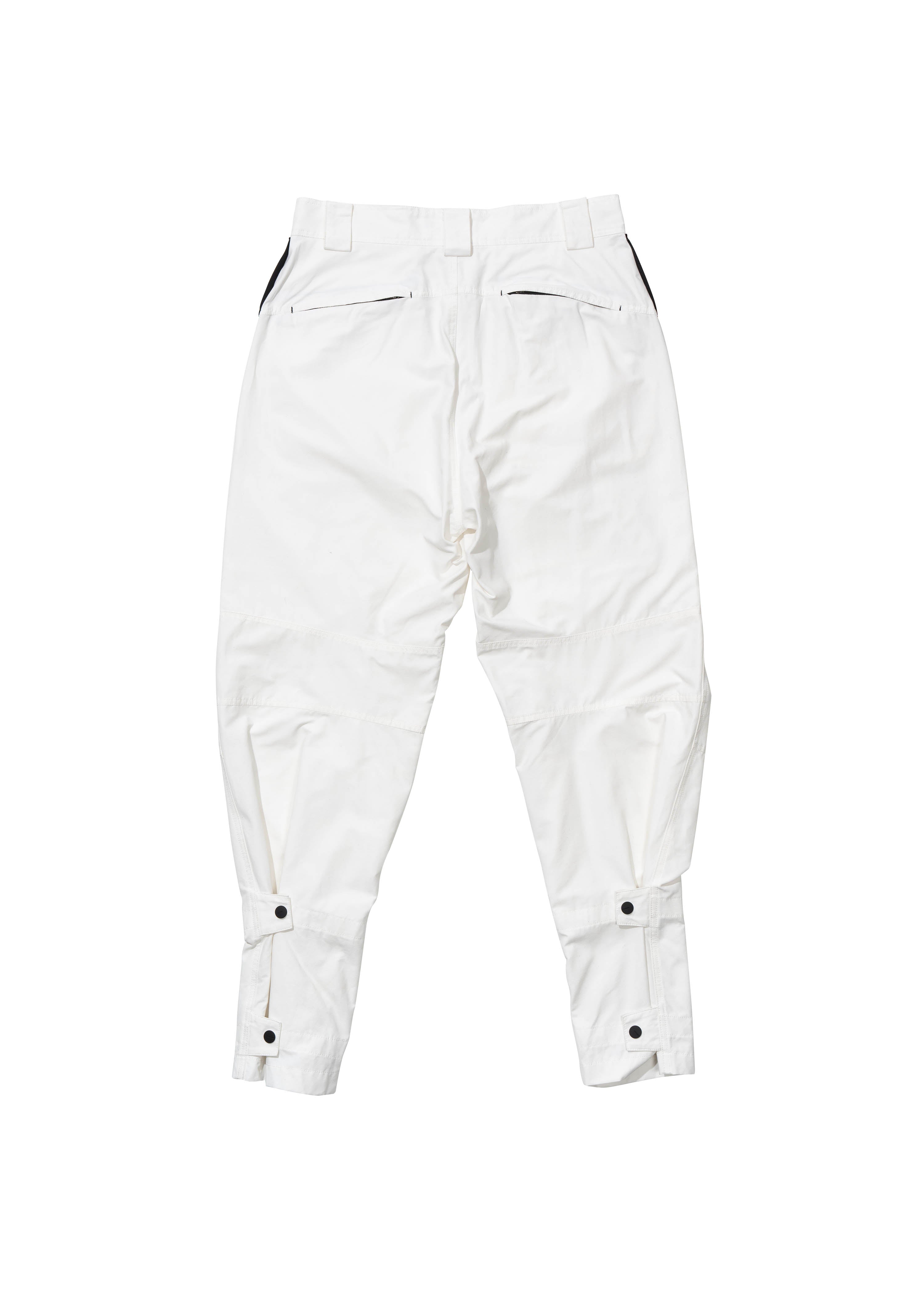 Pants – HYEIN SEO
