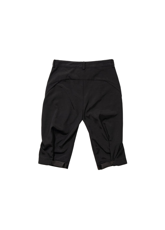 Convertible Moto Pants