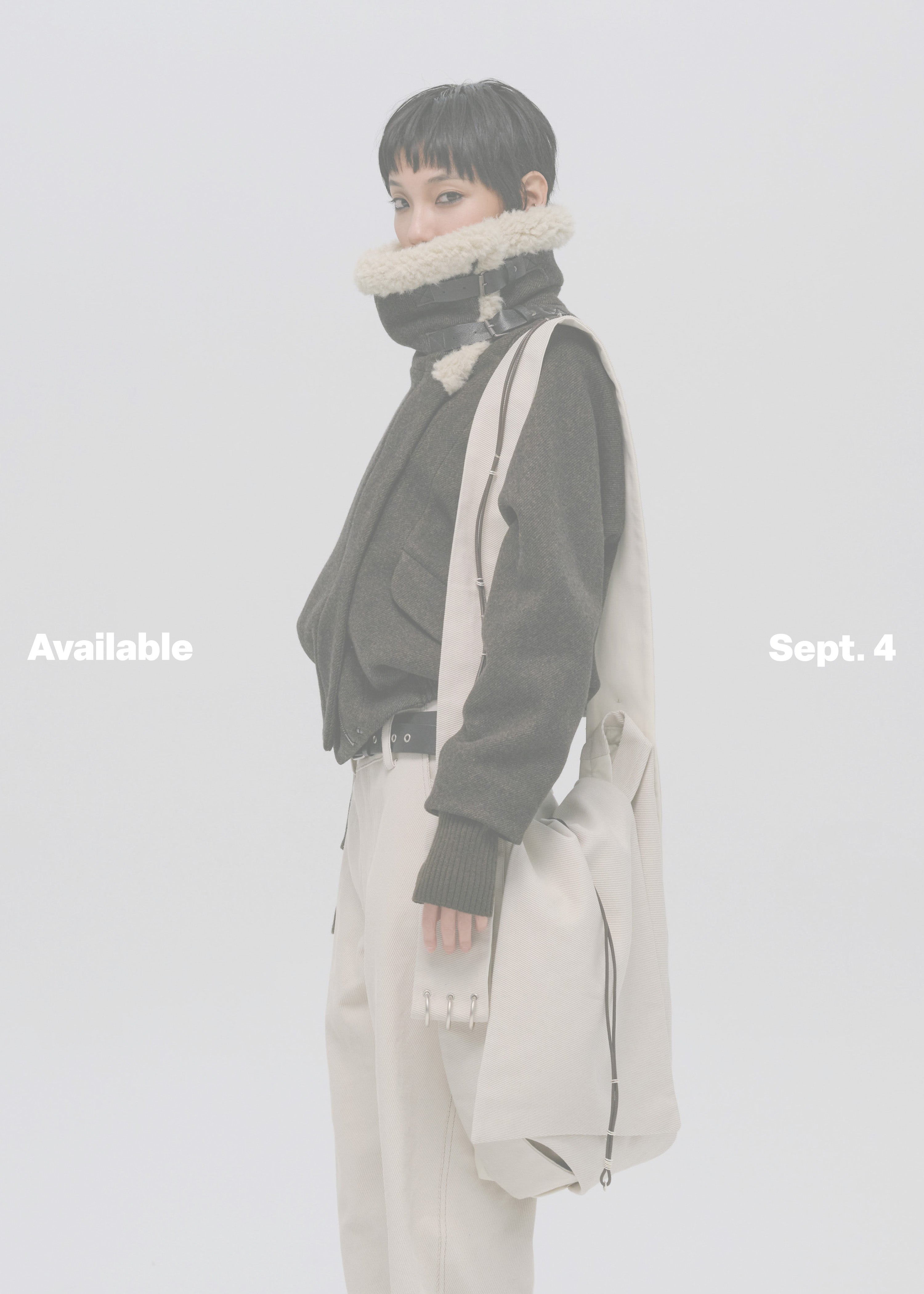 Bags – HYEIN SEO