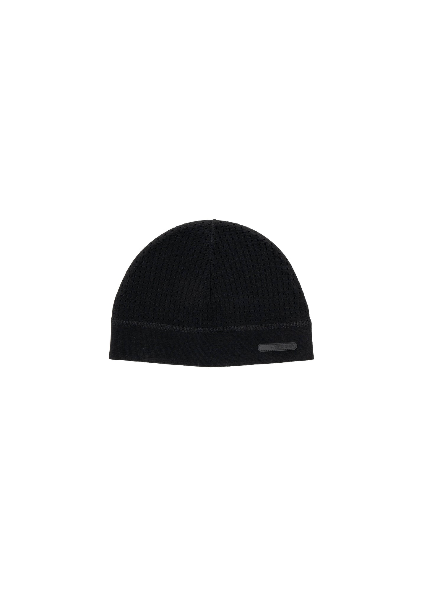 Logo Beanie