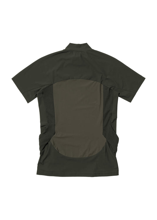 Pocket T-Shirt