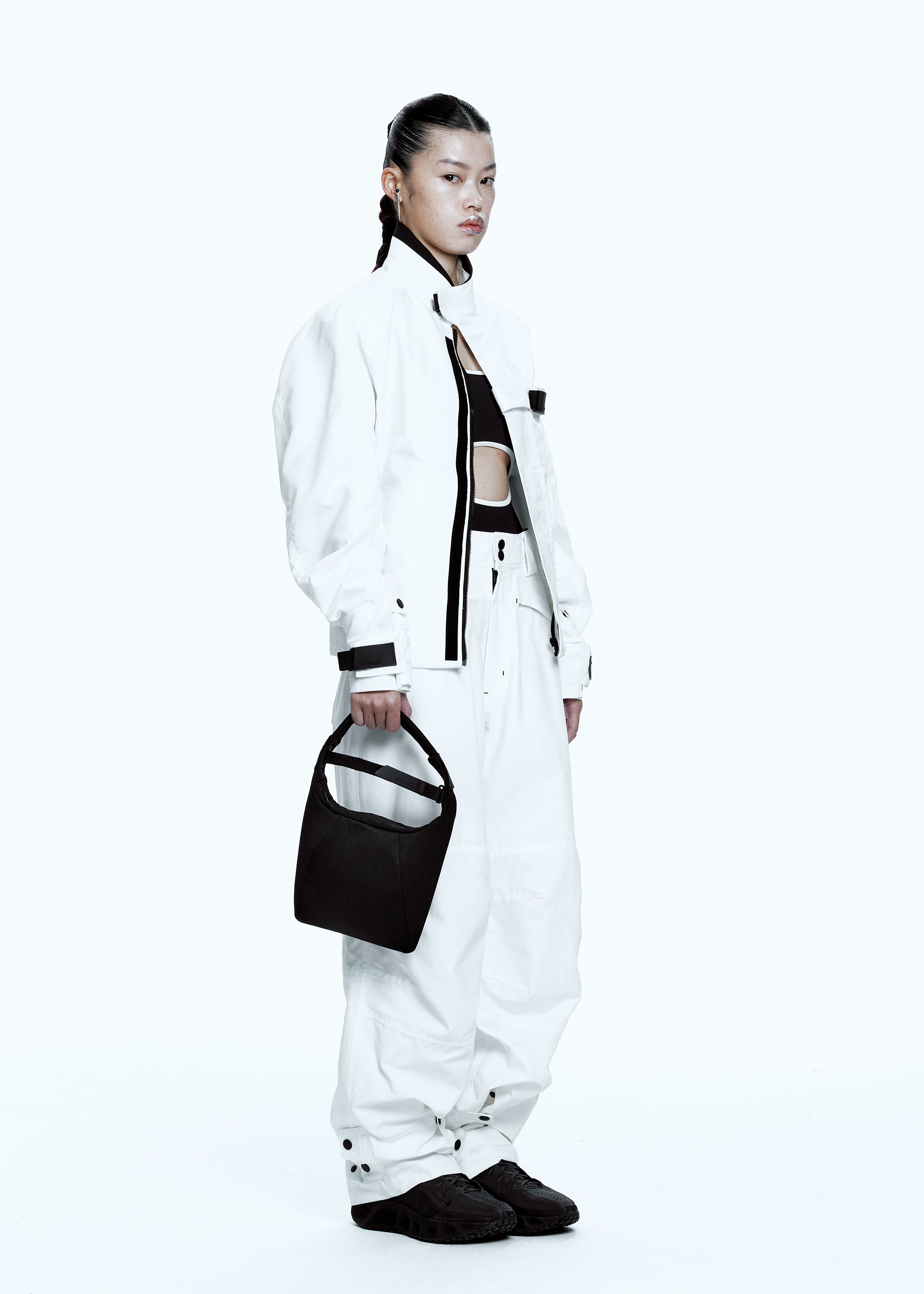 Pants – HYEIN SEO