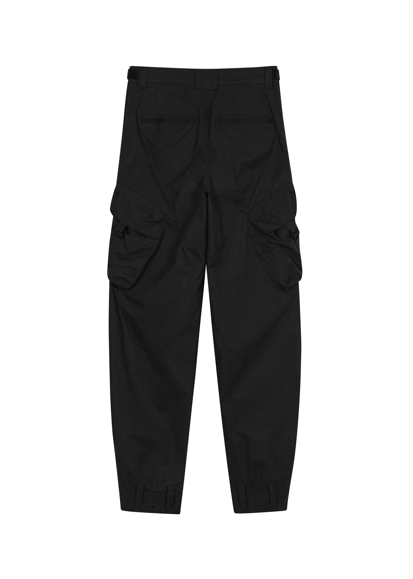 Military Cargo Pants