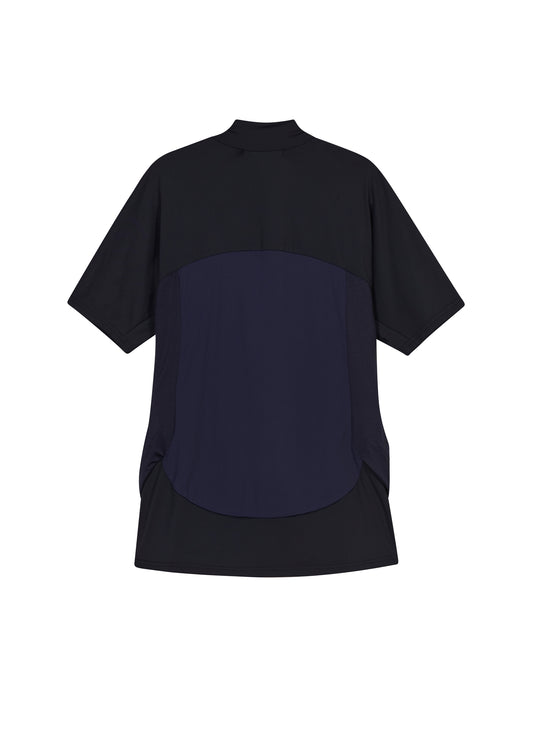 Pocket T-Shirt