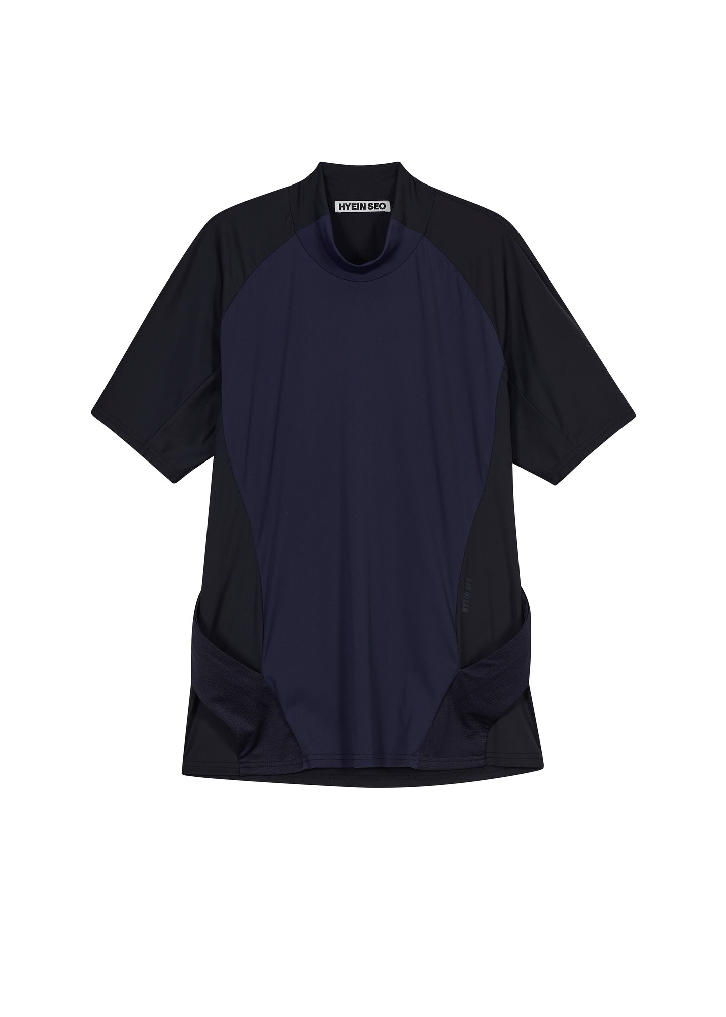 Pocket T-Shirt