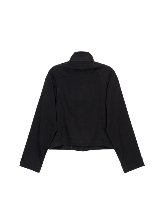 Seed Charm Jacket