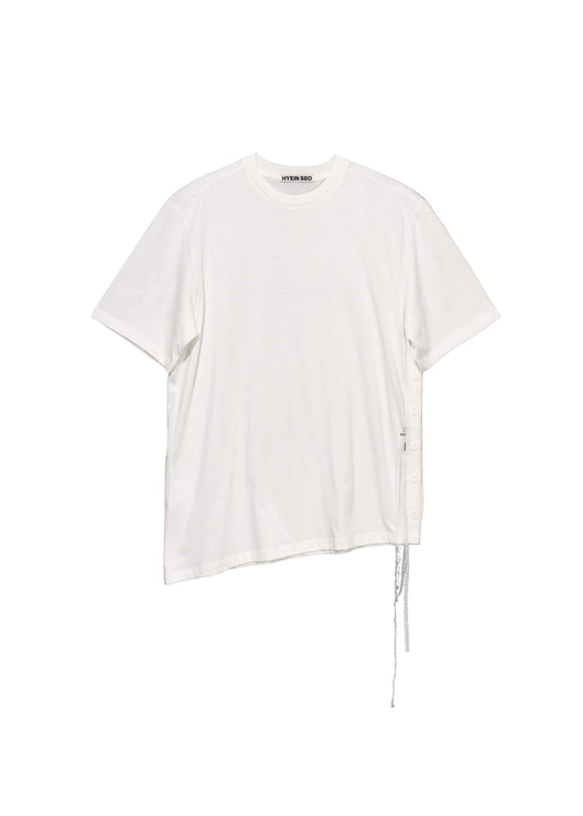 Double Layer T-Shirt