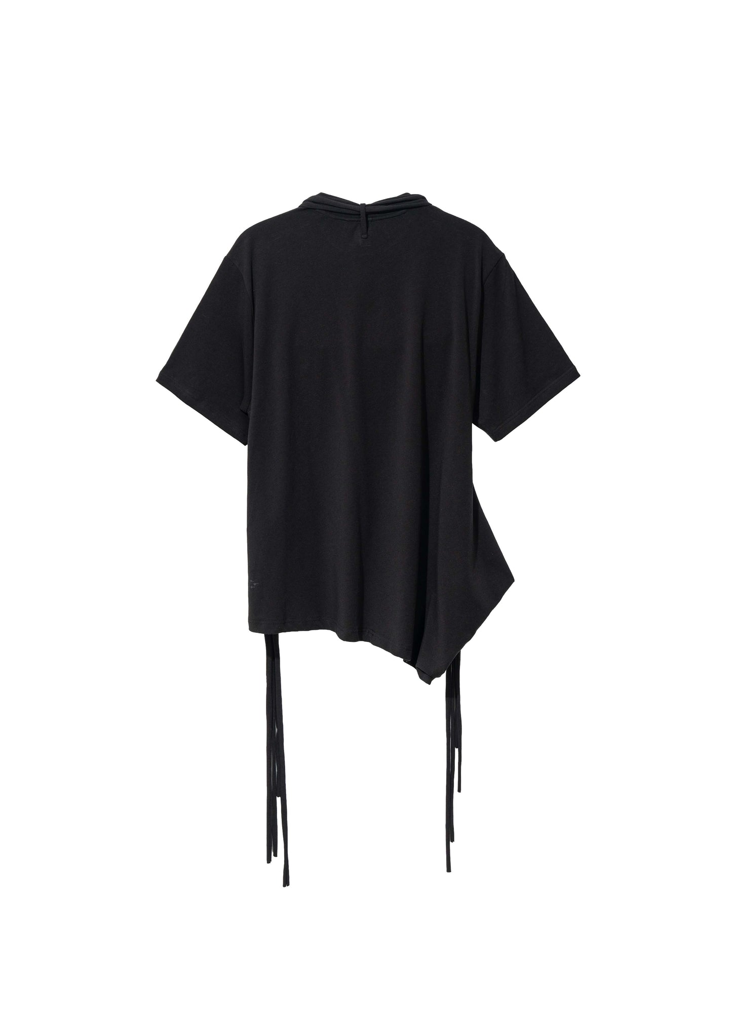 Macrame Backstrap Top