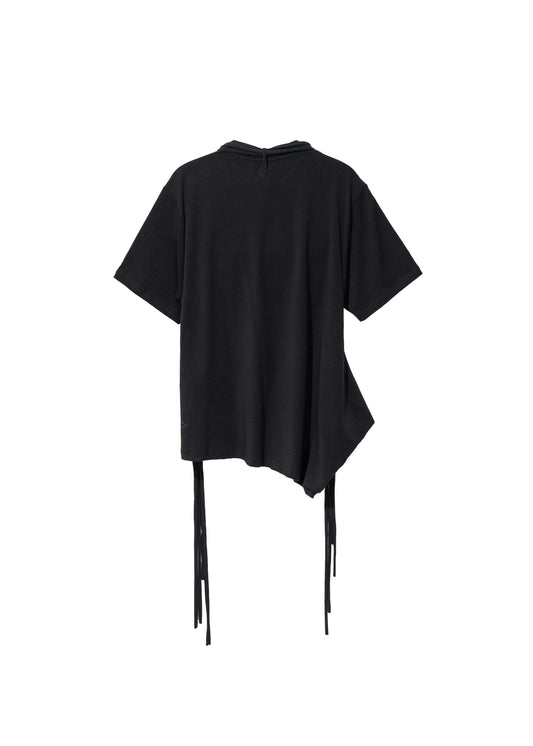 Macrame Backstrap Top