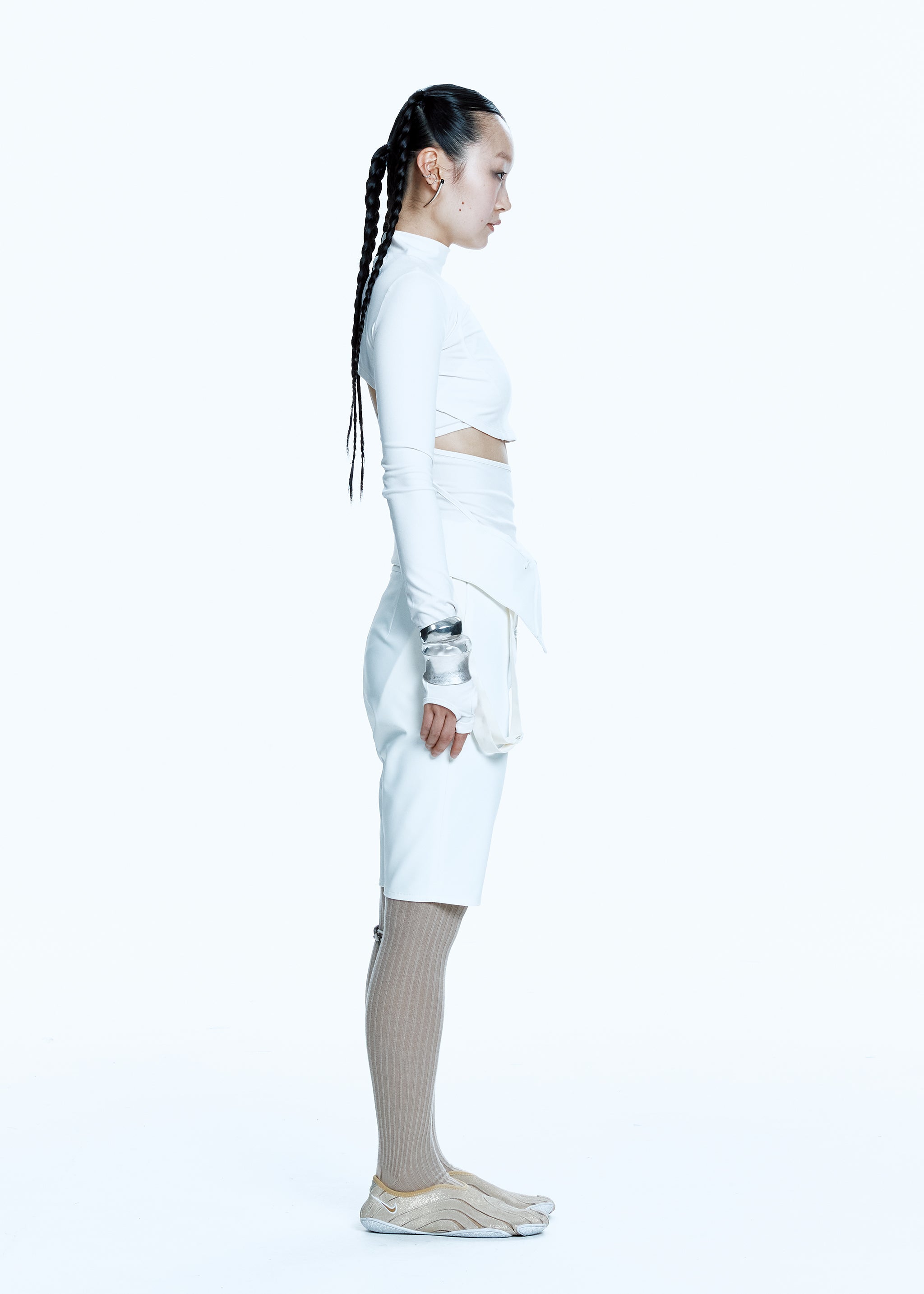 Tops – HYEIN SEO