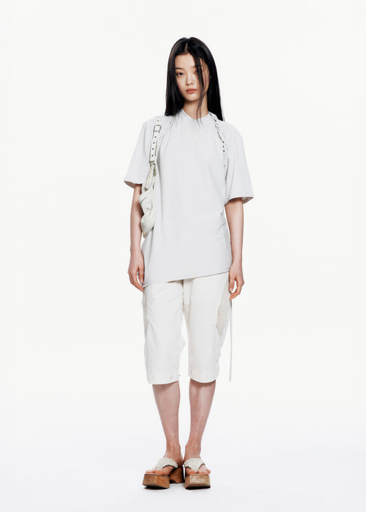 Convertible Pants