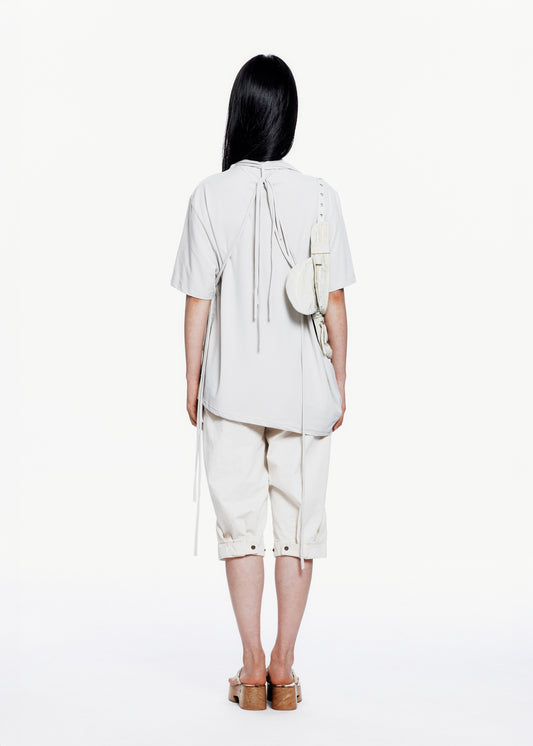 Convertible Pants